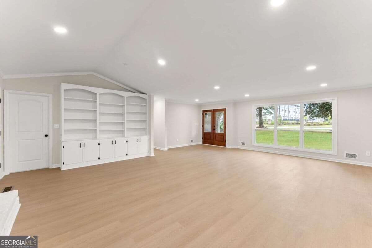 4 bedroom, 3 bathroom single family residence for sale at 758 Springlake Road, Lawrenceville, GA 30045 — photo 10