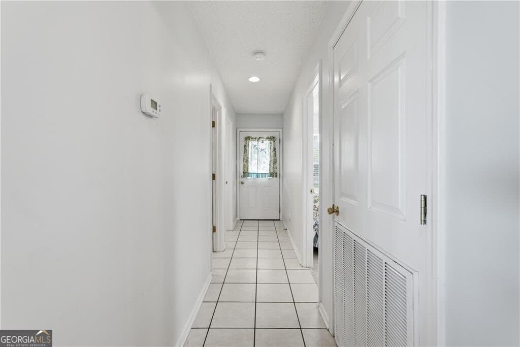 3 bedroom, 2 bathroom, 1,600 sq ft single family residence for sale at 1116 Pleasure Point Lane, Townsend, GA 31331 — photo 8