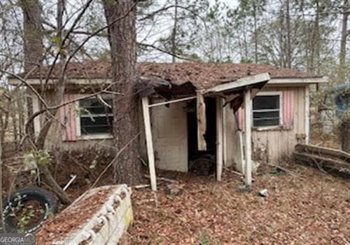 16540 Ga Highway 112, Rochelle, GA 31079 — most recent listing photo