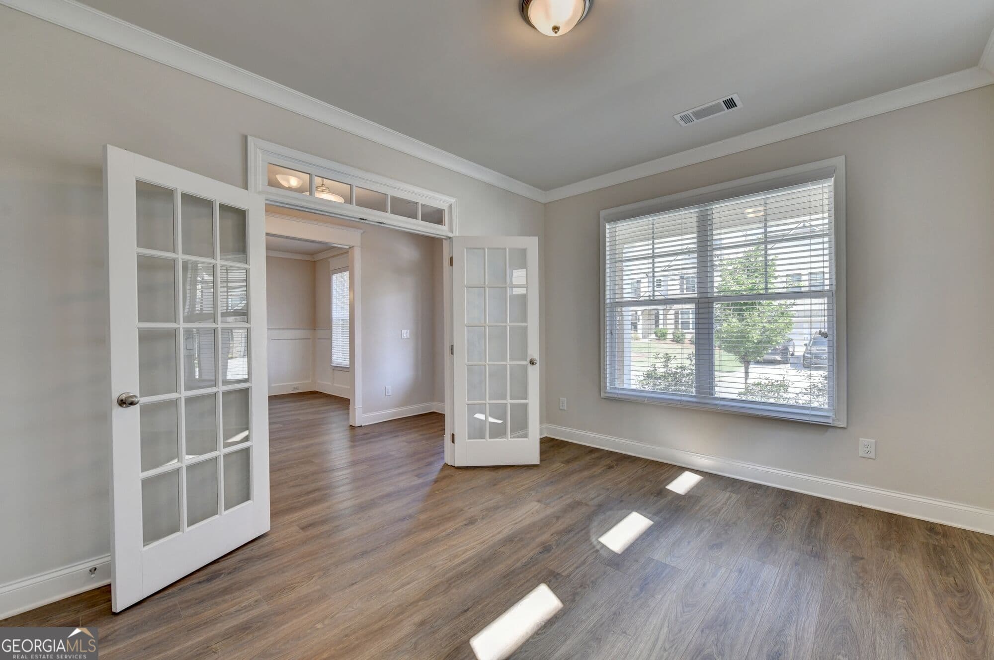 5 bedroom, 4 bathroom, 3,860 sq ft single family residence for sale at 4169 Brookmont Way, Auburn, GA 30011 — photo 10