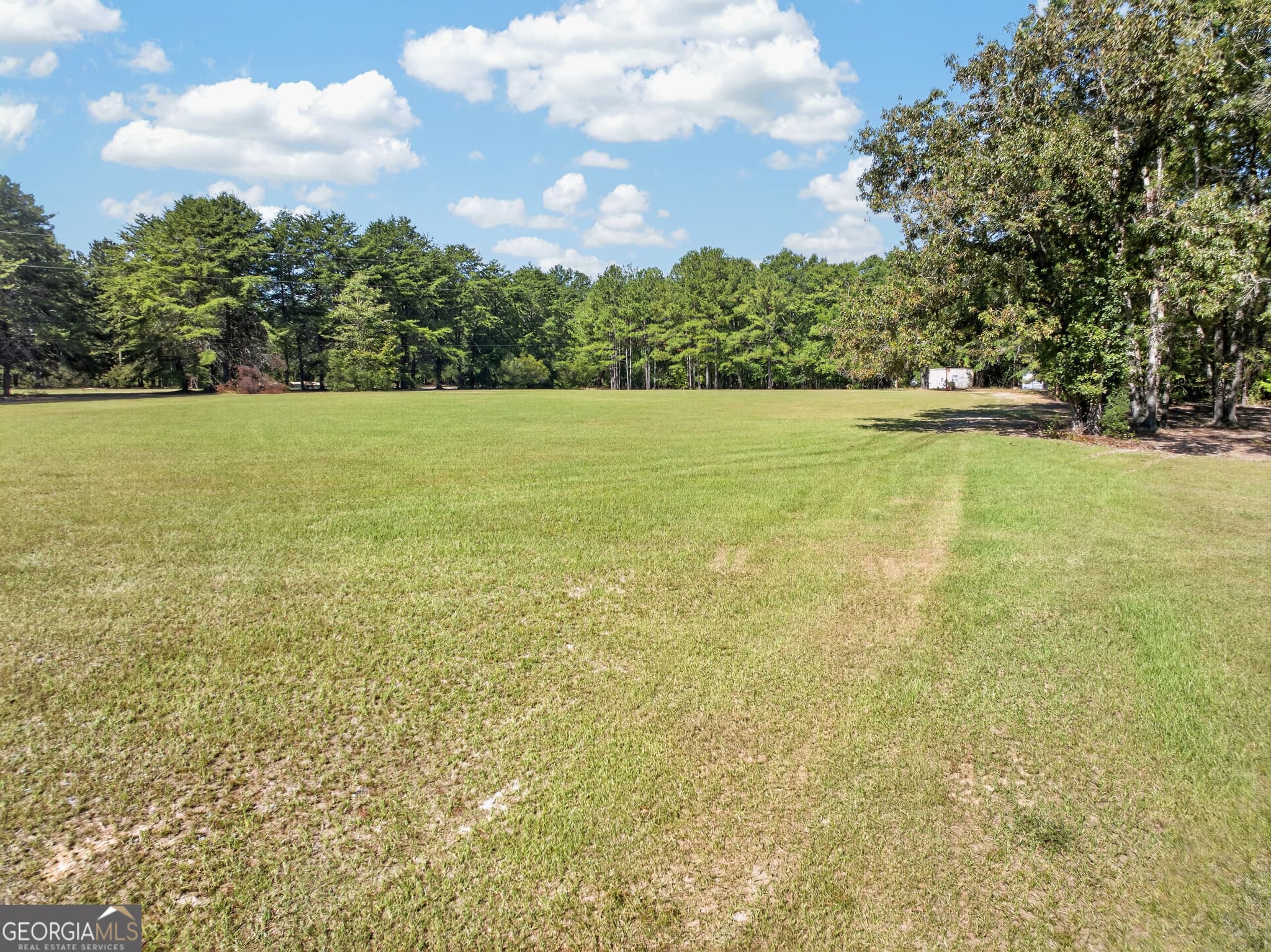 3 bedroom, 1 bathroom, 1,000 sq ft farm for sale at 881 King Road, Gordon, GA 31031 — photo 4