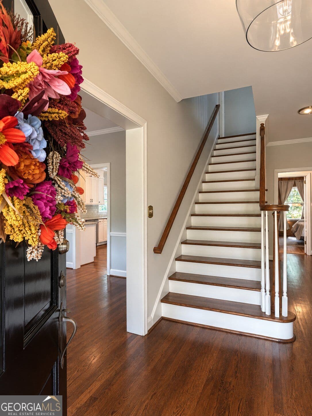 4 bedroom, 3 bathroom, 3,341 sq ft single family residence for sale at 3249 Majestic Circle, Avondale Estates, GA 30002 — photo 6