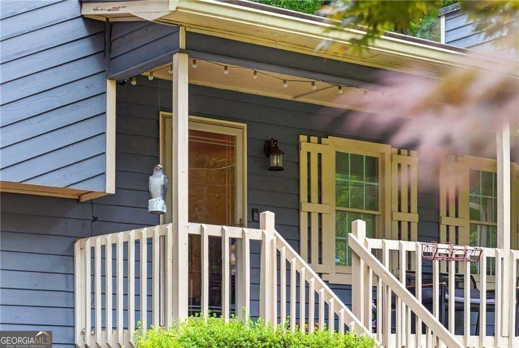 3 bedroom, 2 bathroom, 1,528 sq ft single family residence for sale at 182 Highland Drive, Hiram, GA 30141 — photo 6