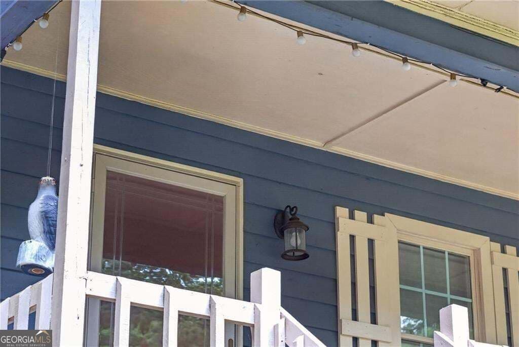 3 bedroom, 2 bathroom, 1,528 sq ft single family residence for sale at 182 Highland Drive, Hiram, GA 30141 — photo 5