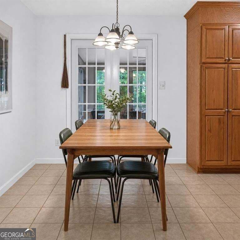 3 bedroom, 2 bathroom, 1,528 sq ft single family residence for sale at 182 Highland Drive, Hiram, GA 30141 — photo 4
