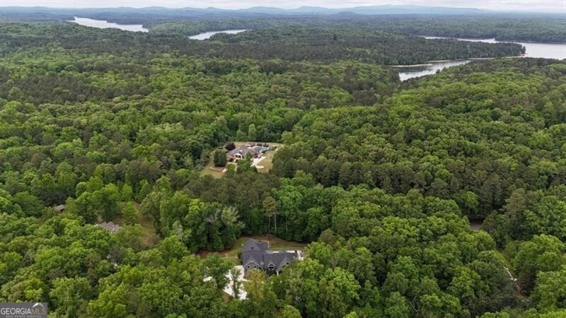 5 bedroom, 4 bathroom, 4,997 sq ft single family residence for sale at 14 Allatoona Estates Drive, Acworth, GA 30102 — photo 4