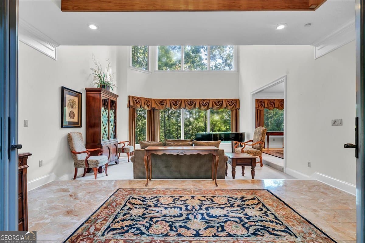 4 bedroom, 4 bathroom, 5,024 sq ft single family residence for sale at 1060 COOKS MILL Road, Oglethorpe, GA 31068 — photo 6