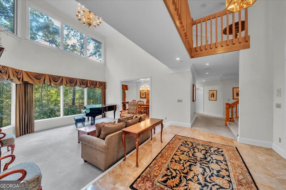 4 bedroom, 4 bathroom, 5,024 sq ft single family residence for sale at 1060 COOKS MILL Road, Oglethorpe, GA 31068 — photo 7