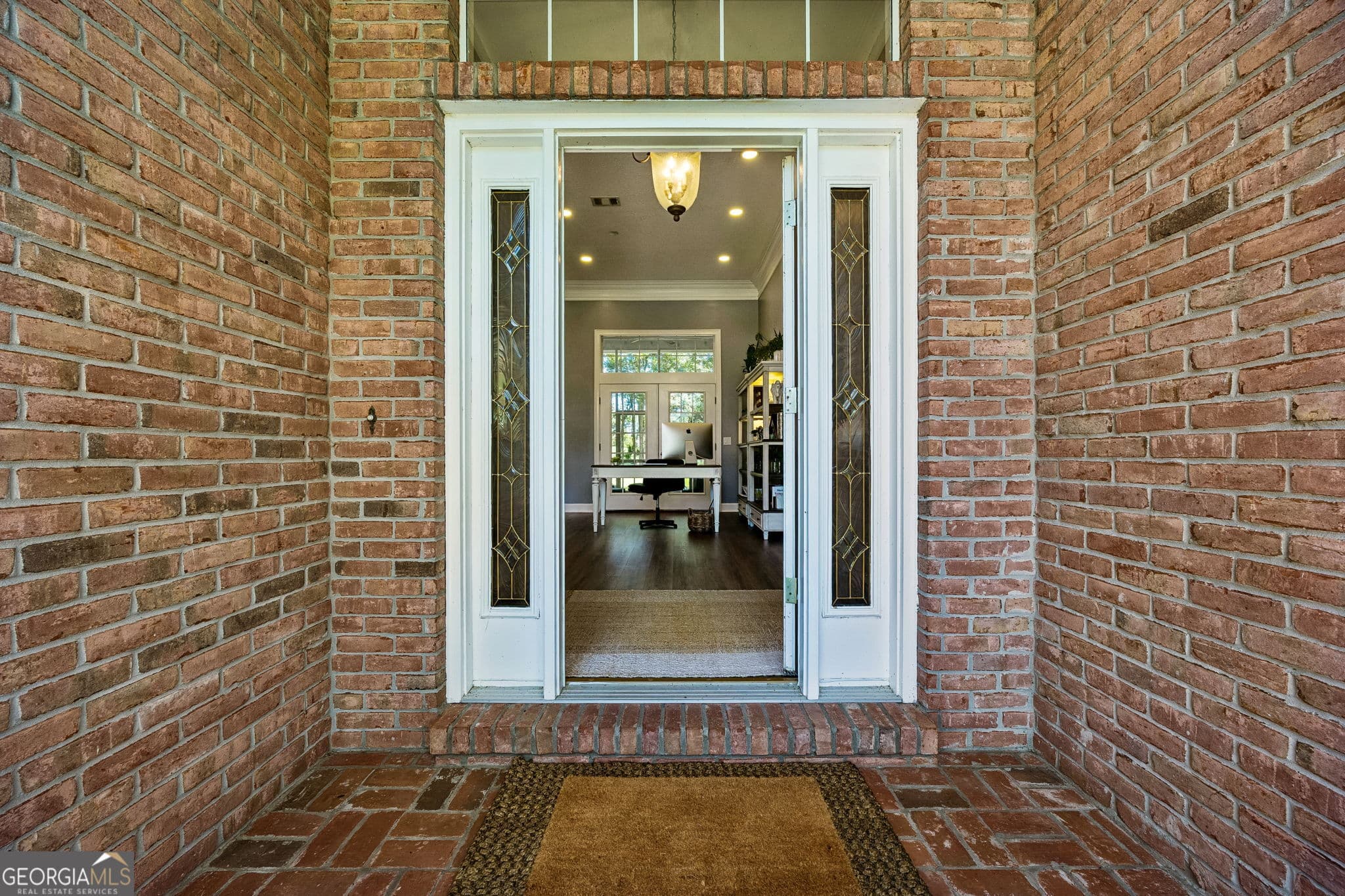 3 bedroom, 2.5 bathroom, 2,410 sq ft single family residence under contract at 513 Cardinal Circle, St. Marys, GA 31558 — photo 6