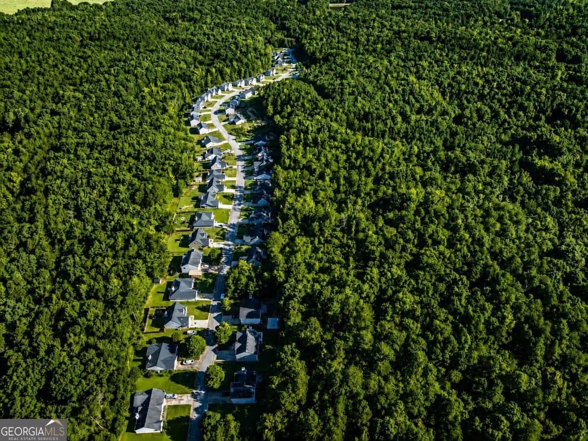 residential lot for sale at 0 Misty Grove Lane, Eatonton, GA 31024 — photo 4