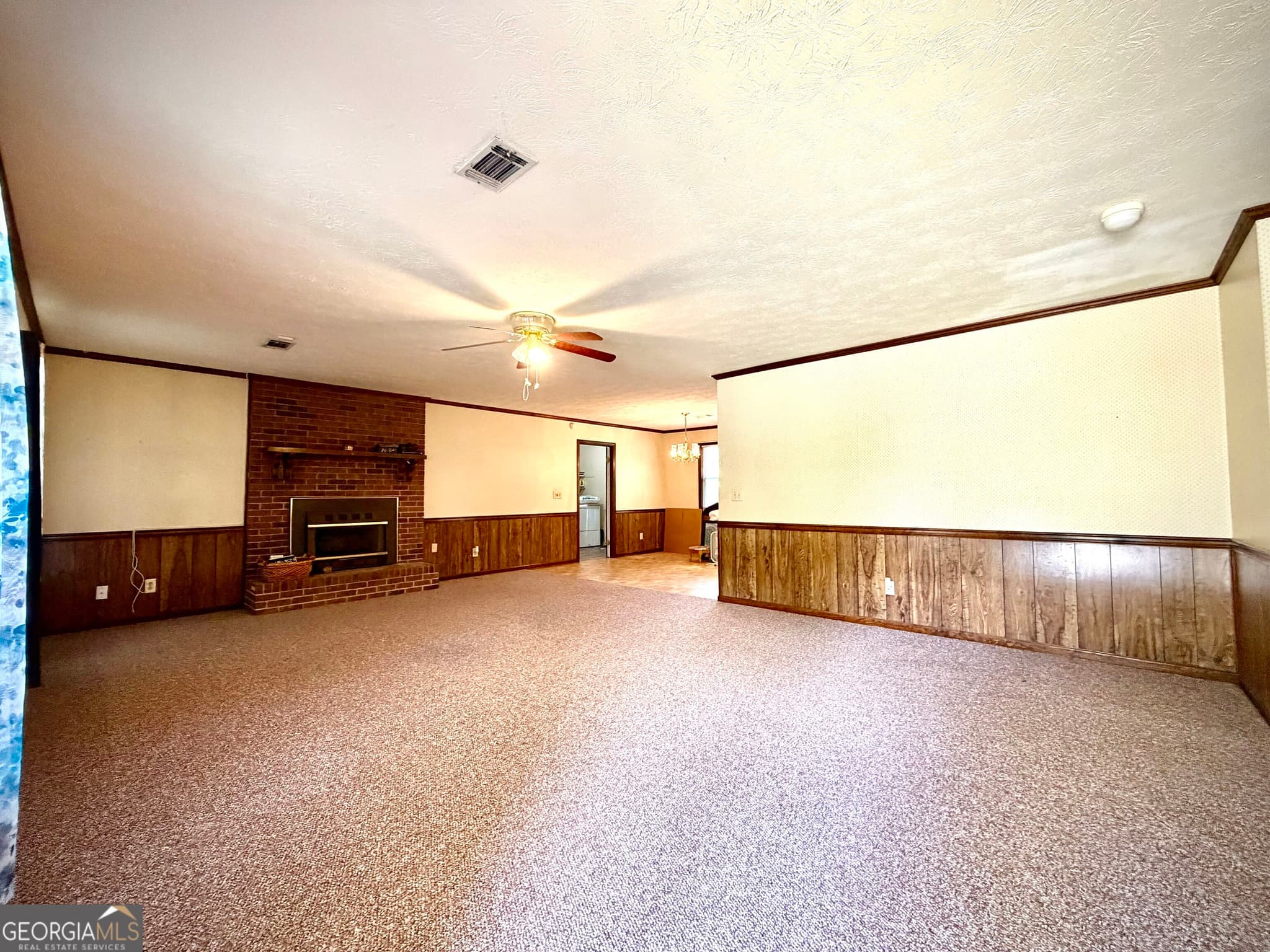 3 bedroom, 2 bathroom, 1,442 sq ft single family residence for rent at 103 Brookdale Court, Dublin, GA 31021 for $1,600 a month — photo 6
