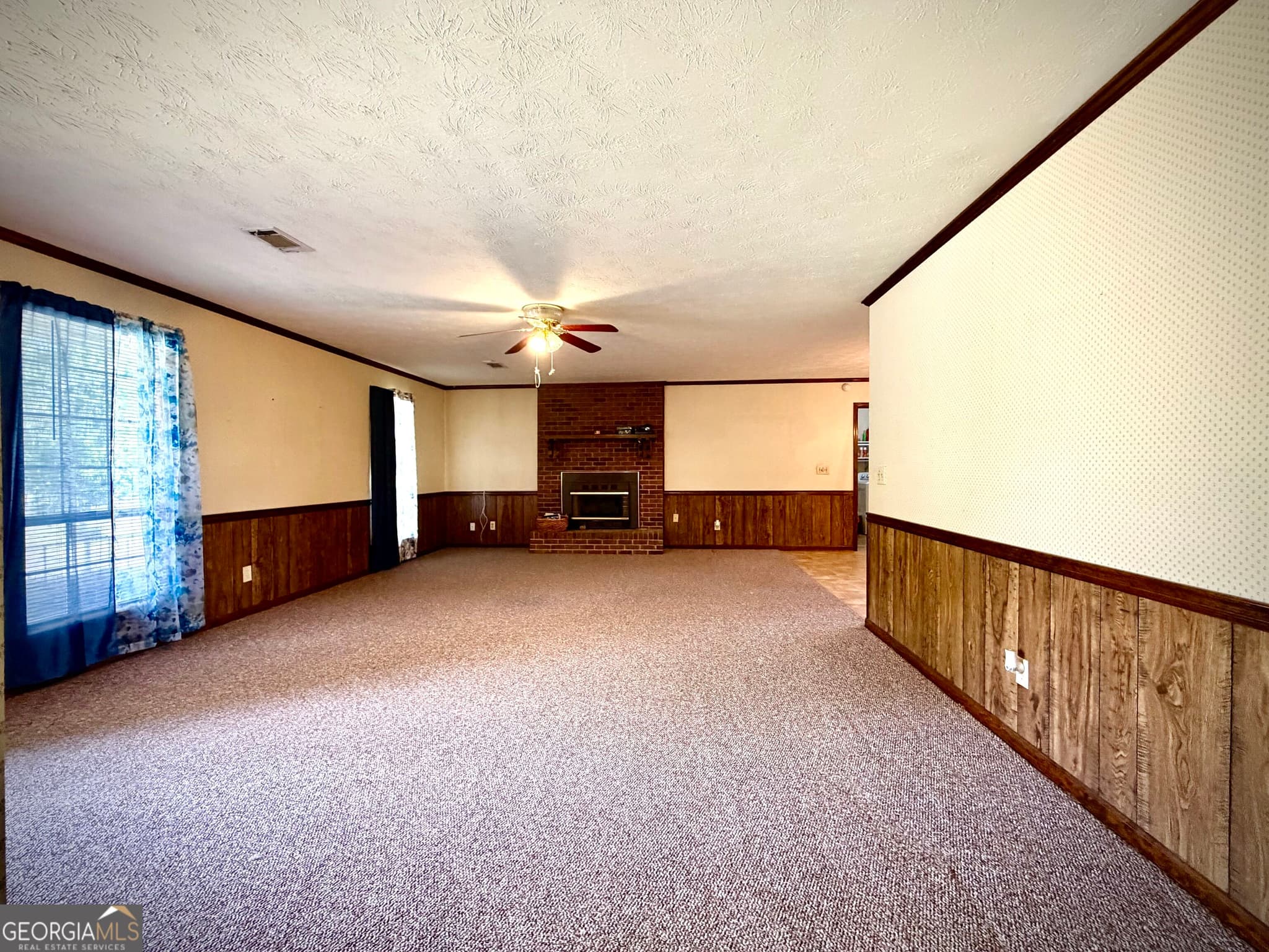 3 bedroom, 2 bathroom, 1,442 sq ft single family residence for rent at 103 Brookdale Court, Dublin, GA 31021 for $1,600 a month — photo 7