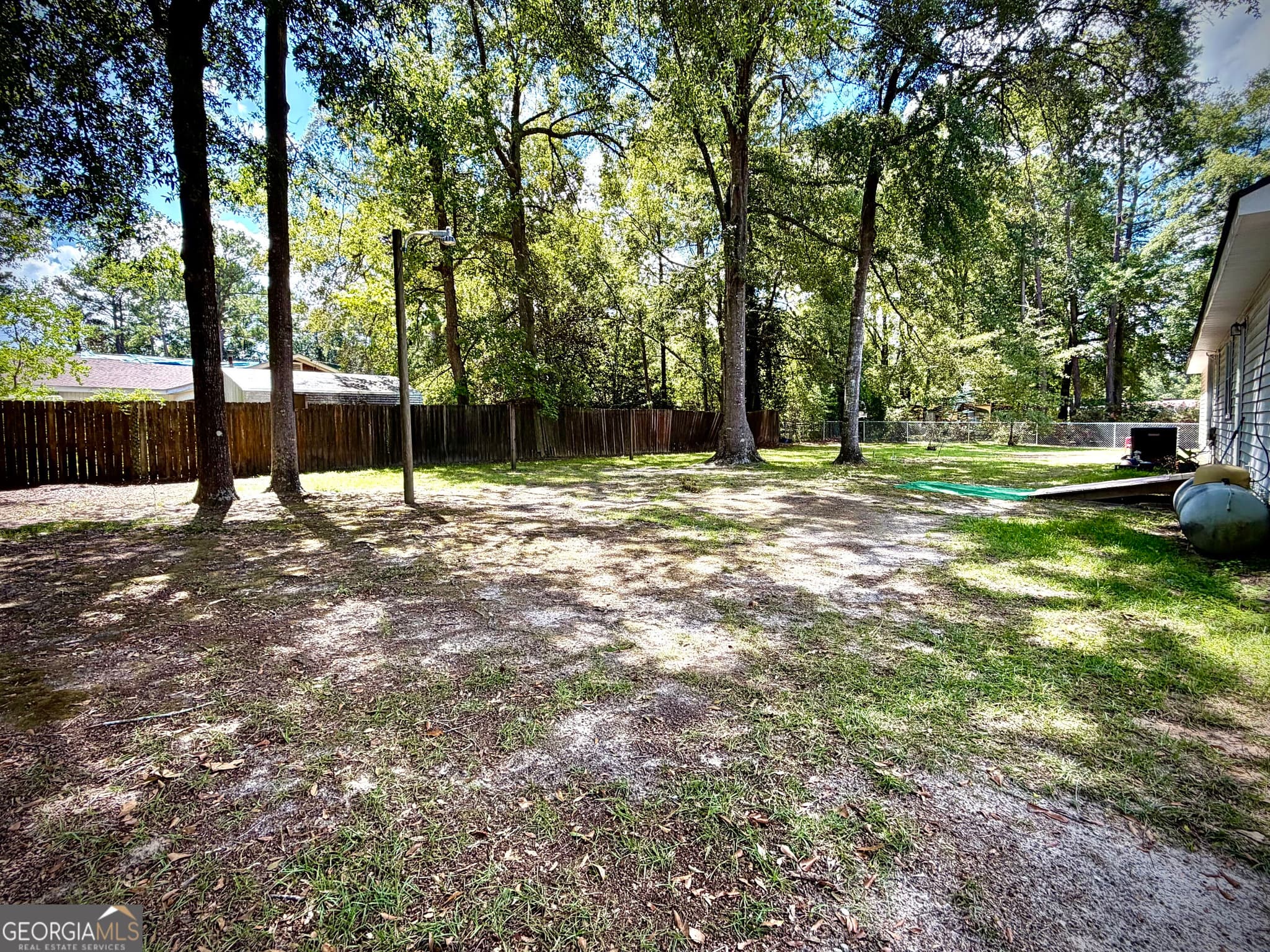 3 bedroom, 2 bathroom, 1,442 sq ft single family residence for rent at 103 Brookdale Court, Dublin, GA 31021 for $1,600 a month — photo 4