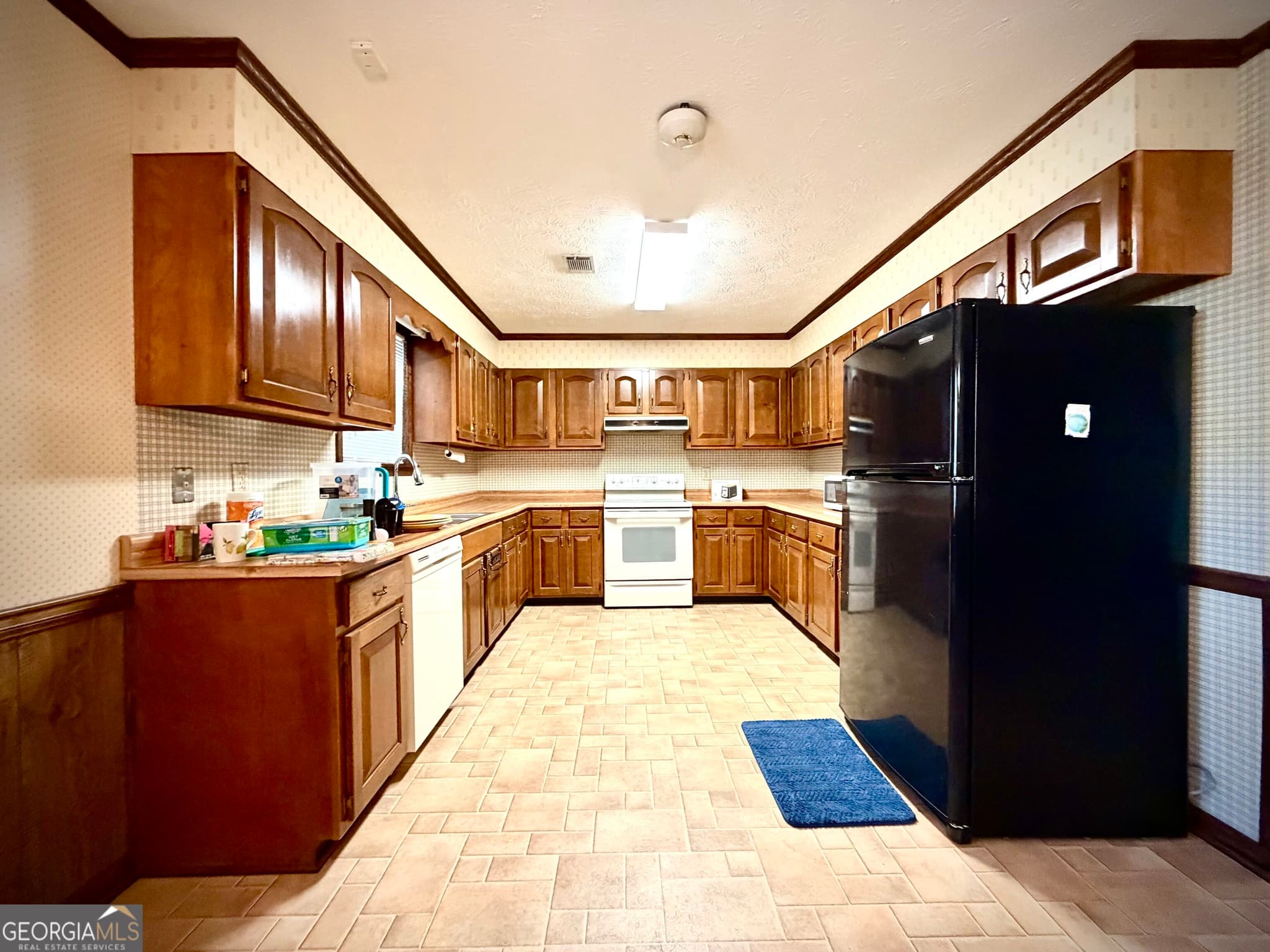 3 bedroom, 2 bathroom, 1,442 sq ft single family residence for rent at 103 Brookdale Court, Dublin, GA 31021 for $1,600 a month — photo 8