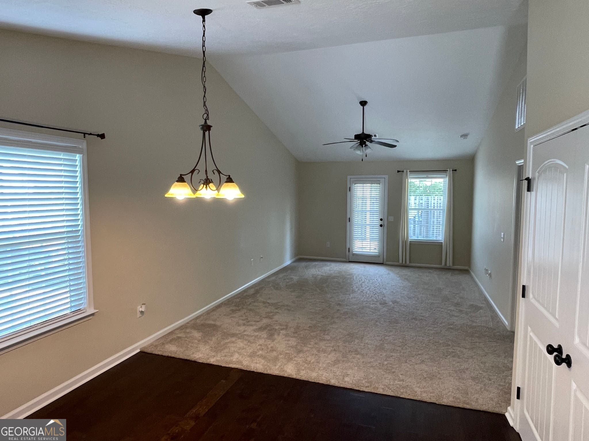 2 bedroom, 2 bathroom, 1,092 sq ft condominium for rent at 150 Buckhaven Way, Statesboro, GA 30458 for $1,400 a month — photo 6