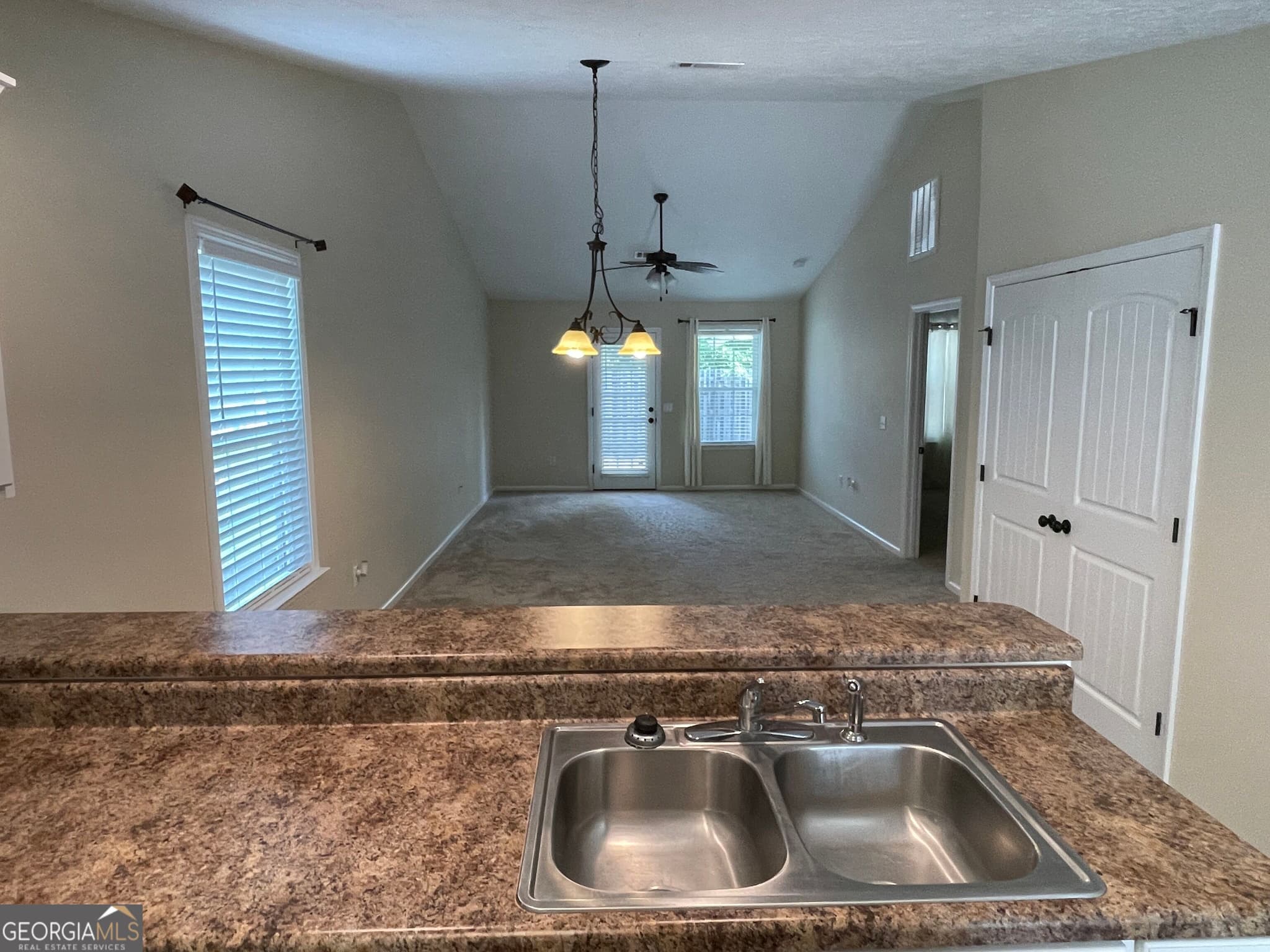 2 bedroom, 2 bathroom, 1,092 sq ft condominium for rent at 150 Buckhaven Way, Statesboro, GA 30458 for $1,400 a month — photo 7
