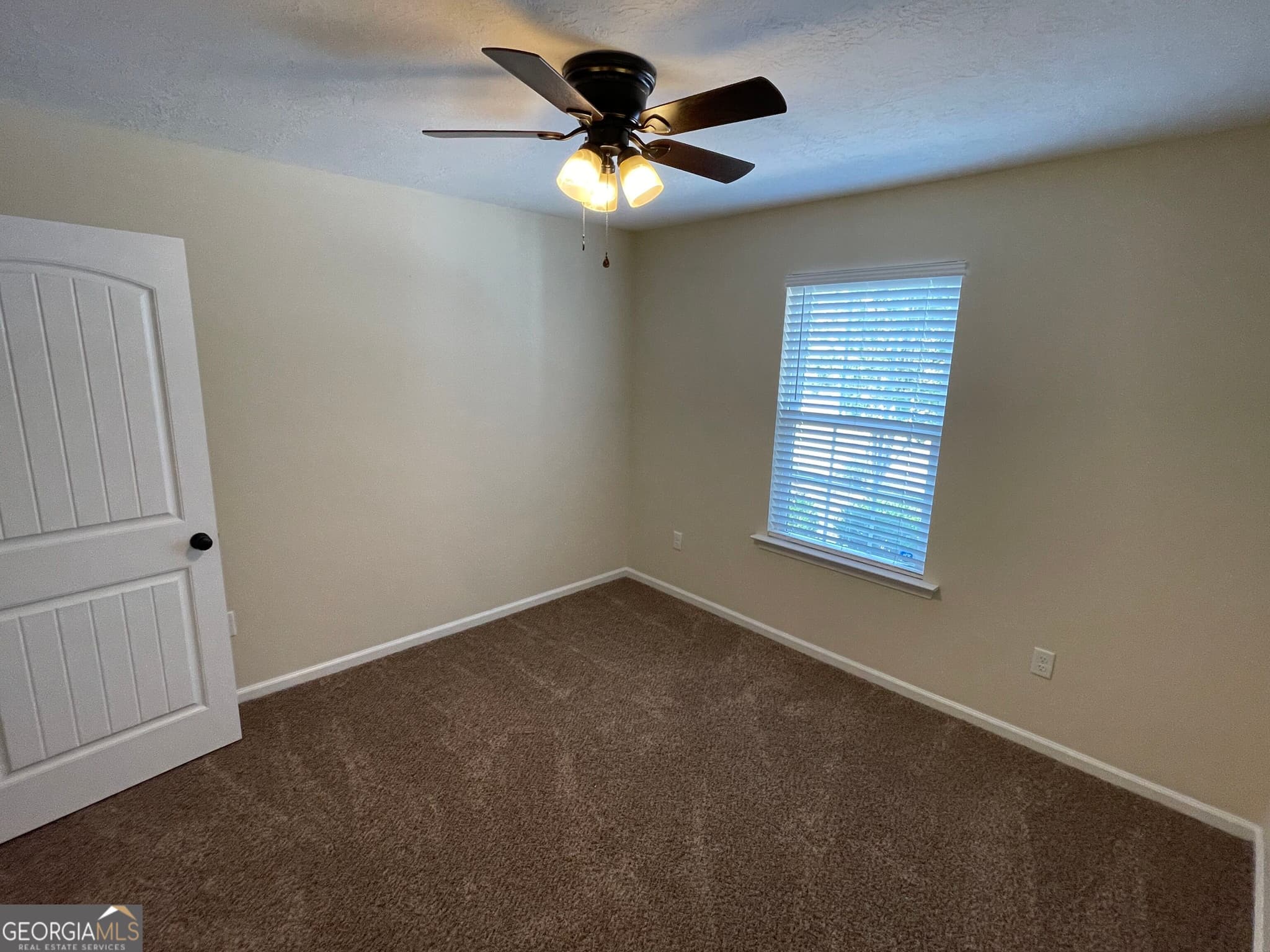 2 bedroom, 2 bathroom, 1,092 sq ft condominium for rent at 150 Buckhaven Way, Statesboro, GA 30458 for $1,400 a month — photo 3