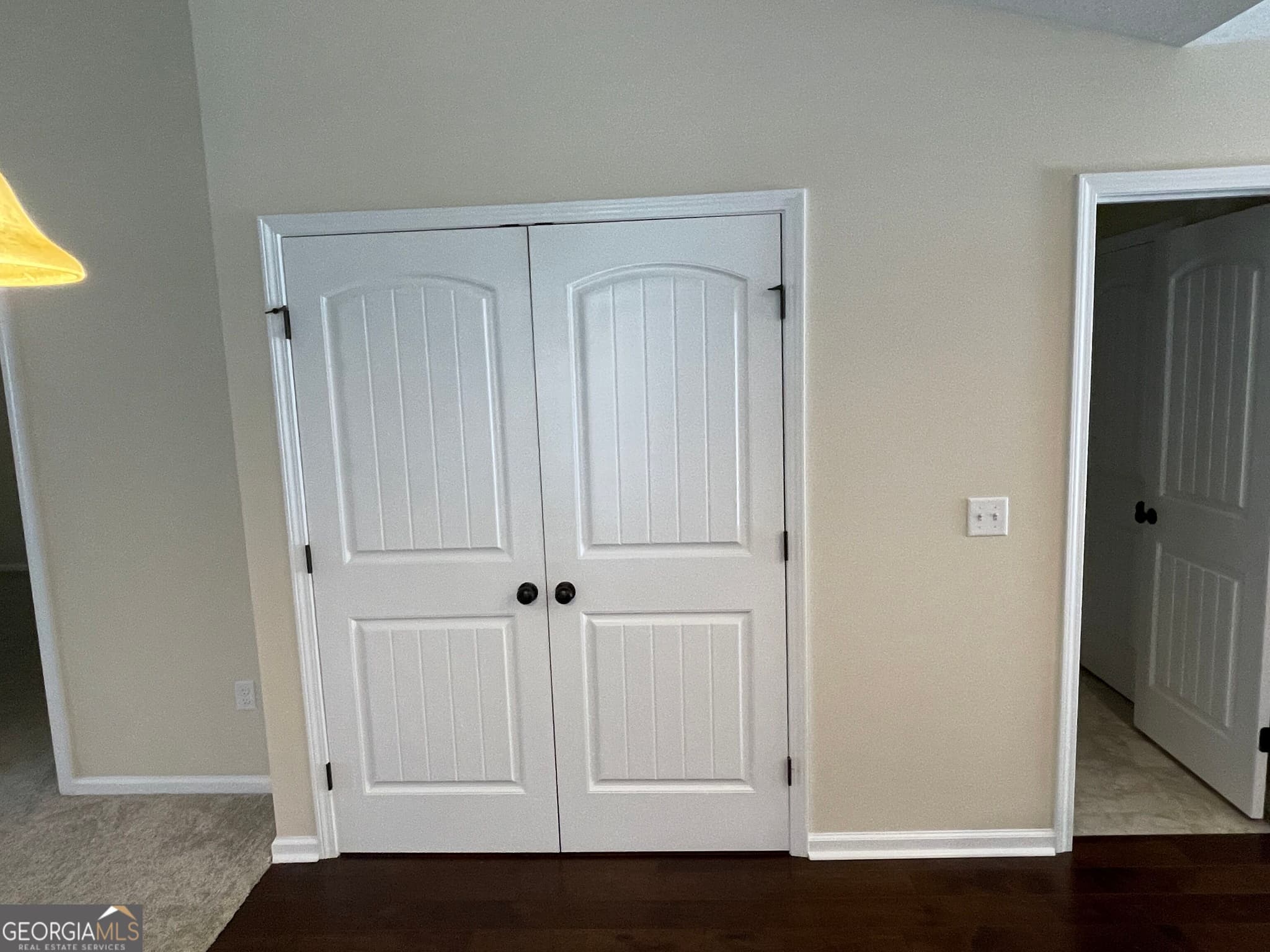 2 bedroom, 2 bathroom, 1,092 sq ft condominium for rent at 150 Buckhaven Way, Statesboro, GA 30458 for $1,400 a month — photo 5