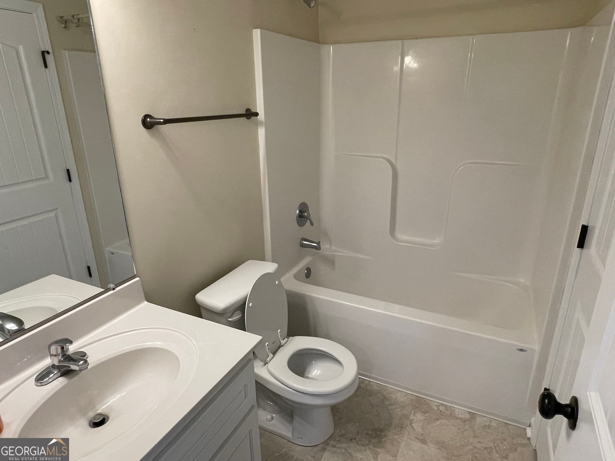 2 bedroom, 2 bathroom, 1,092 sq ft condominium for rent at 150 Buckhaven Way, Statesboro, GA 30458 for $1,400 a month — photo 9
