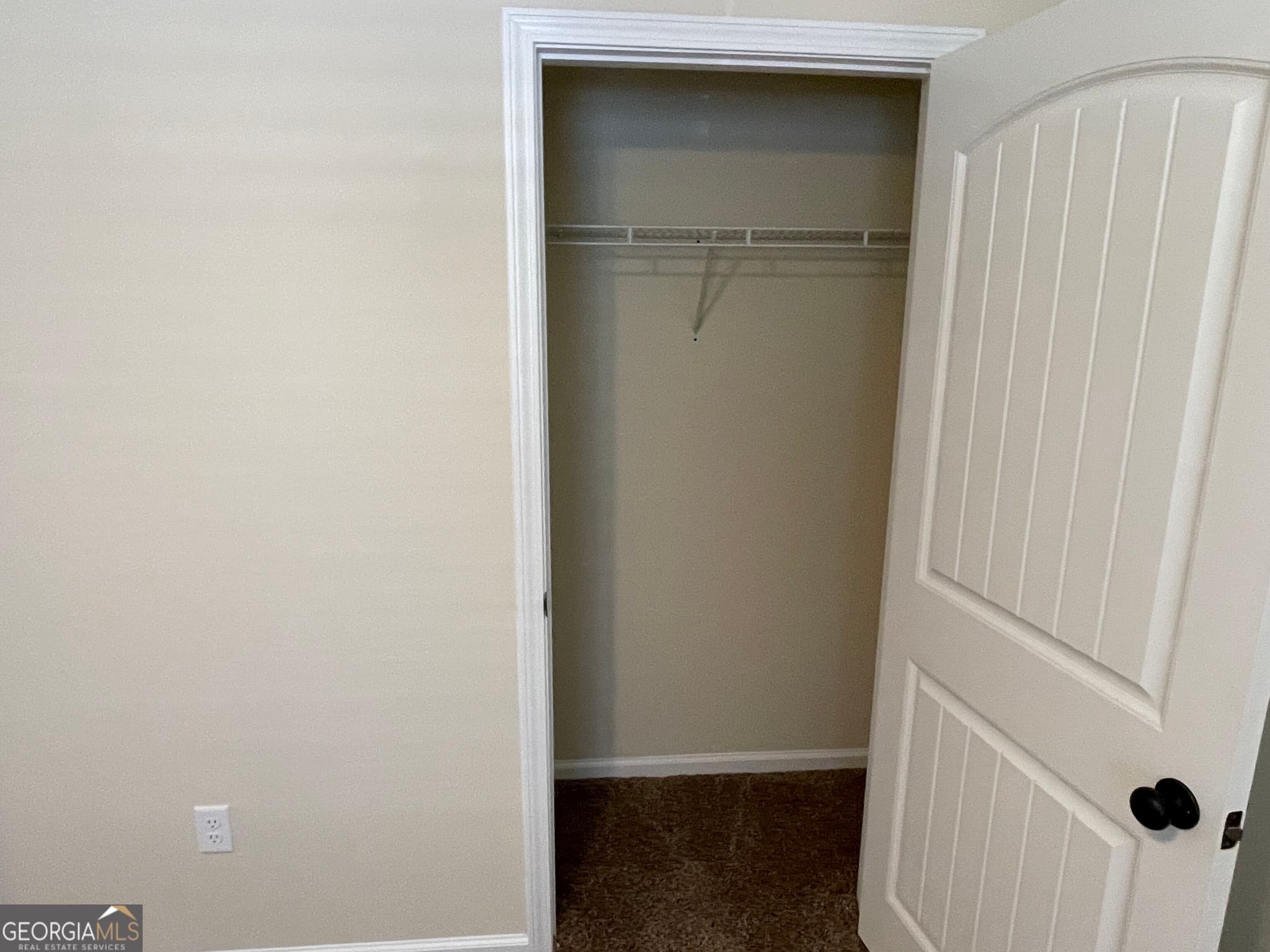 2 bedroom, 2 bathroom, 1,092 sq ft condominium for rent at 150 Buckhaven Way, Statesboro, GA 30458 for $1,400 a month — photo 10