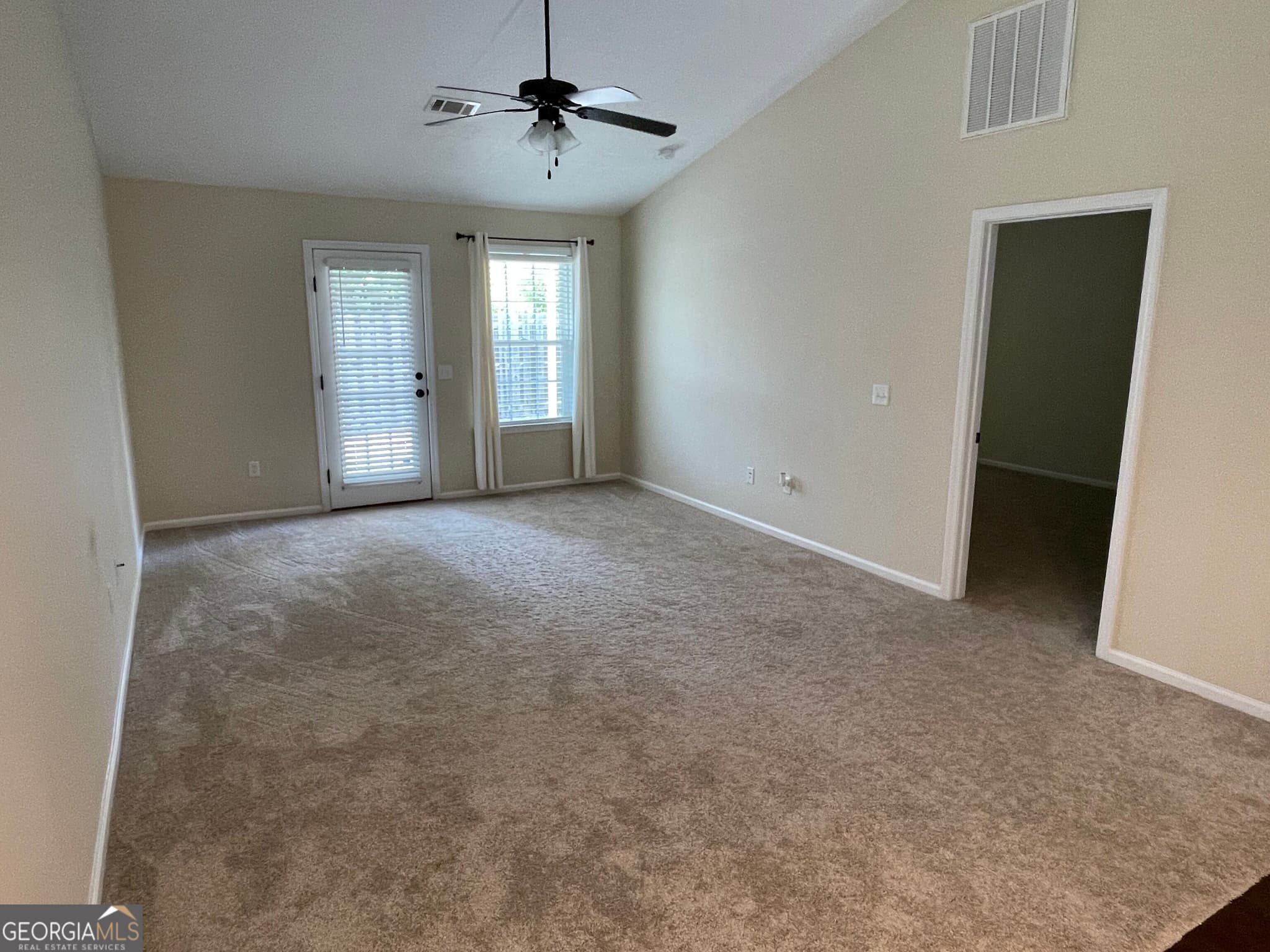 2 bedroom, 2 bathroom, 1,092 sq ft condominium for rent at 150 Buckhaven Way, Statesboro, GA 30458 for $1,400 a month — photo 4