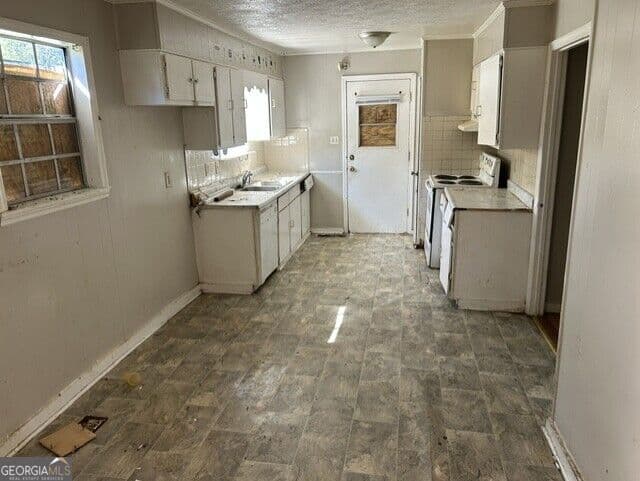 3 bedroom, 1.5 bathroom, 1,032 sq ft single family residence for sale at 1121 Lyons Street, Macon, GA 31206 — photo 6
