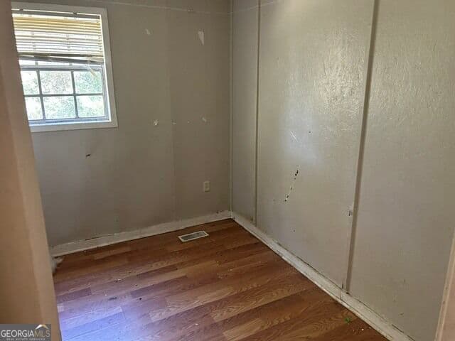 3 bedroom, 1.5 bathroom, 1,032 sq ft single family residence for sale at 1121 Lyons Street, Macon, GA 31206 — photo 9
