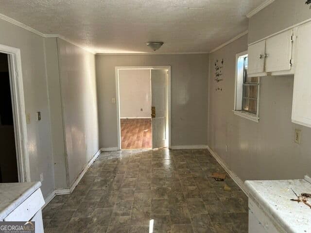 3 bedroom, 1.5 bathroom, 1,032 sq ft single family residence for sale at 1121 Lyons Street, Macon, GA 31206 — photo 4