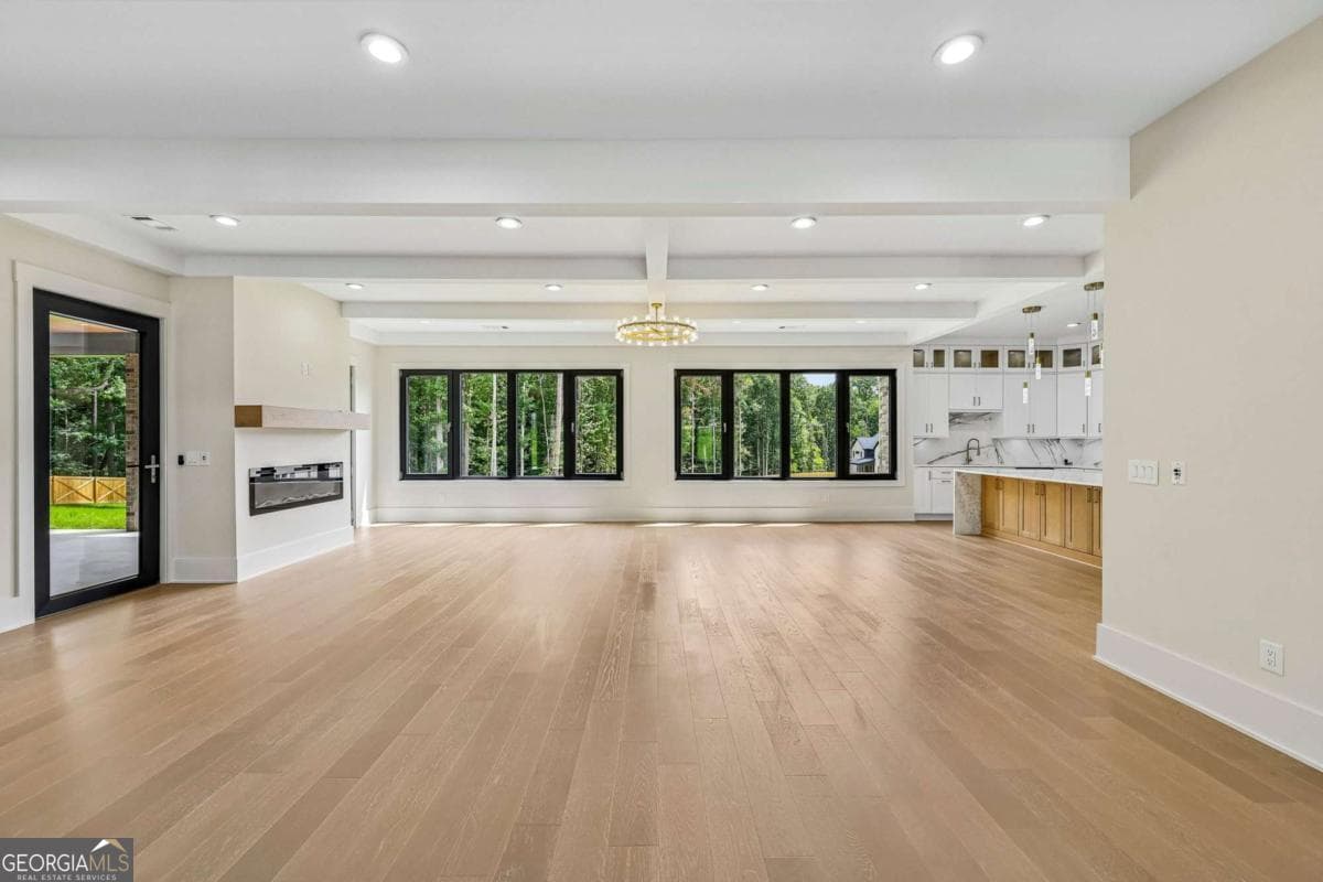 5 bedroom, 5.5 bathroom, 6,500 sq ft single family residence for sale at 1546 Ewing Chapel Road, Dacula, GA 30019 — photo 7