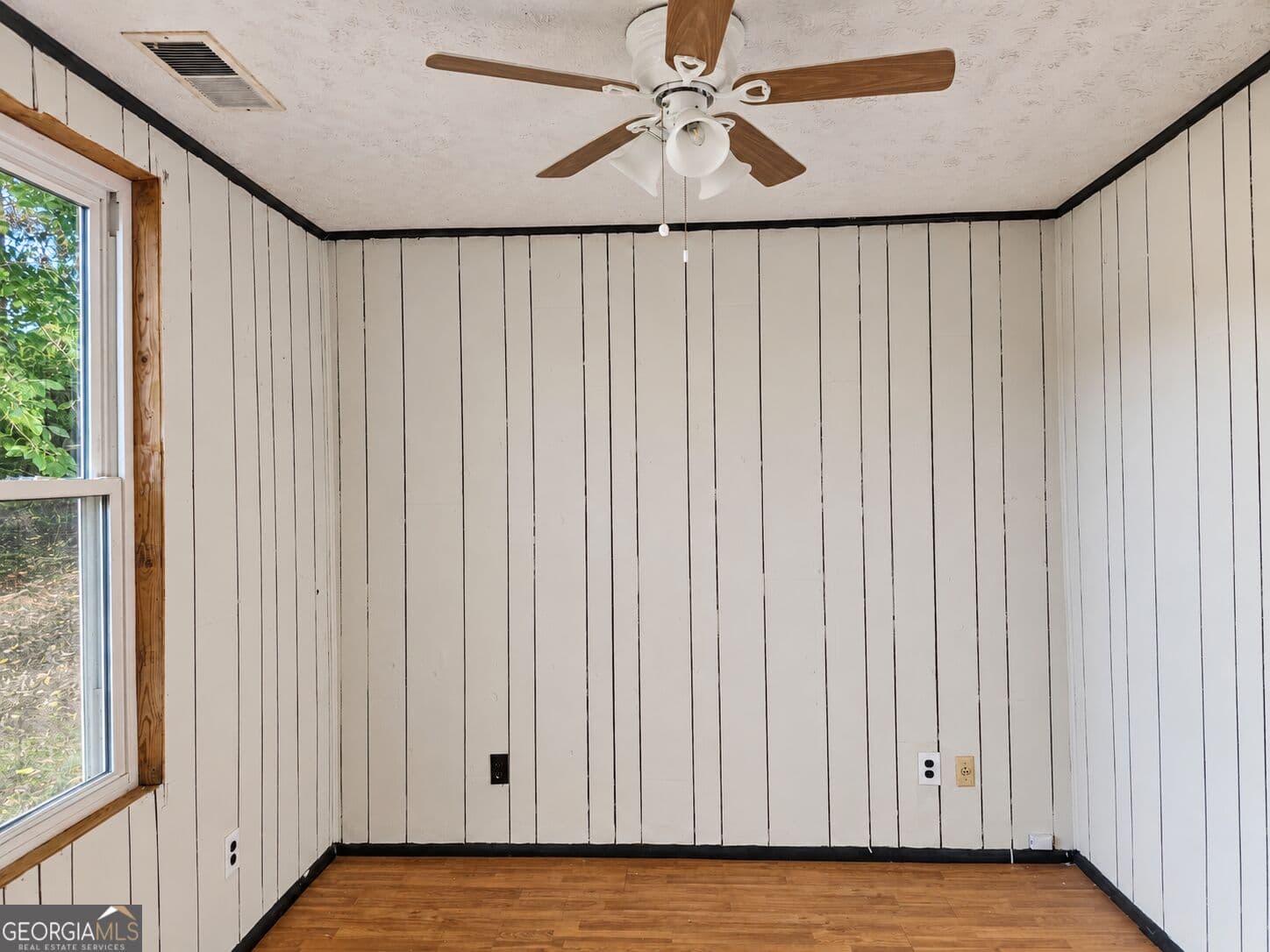 2 bedroom, 1 bathroom, 1,550 sq ft single family residence for sale at 7056 Geneva Highway, Box Springs, GA 31801 — photo 10