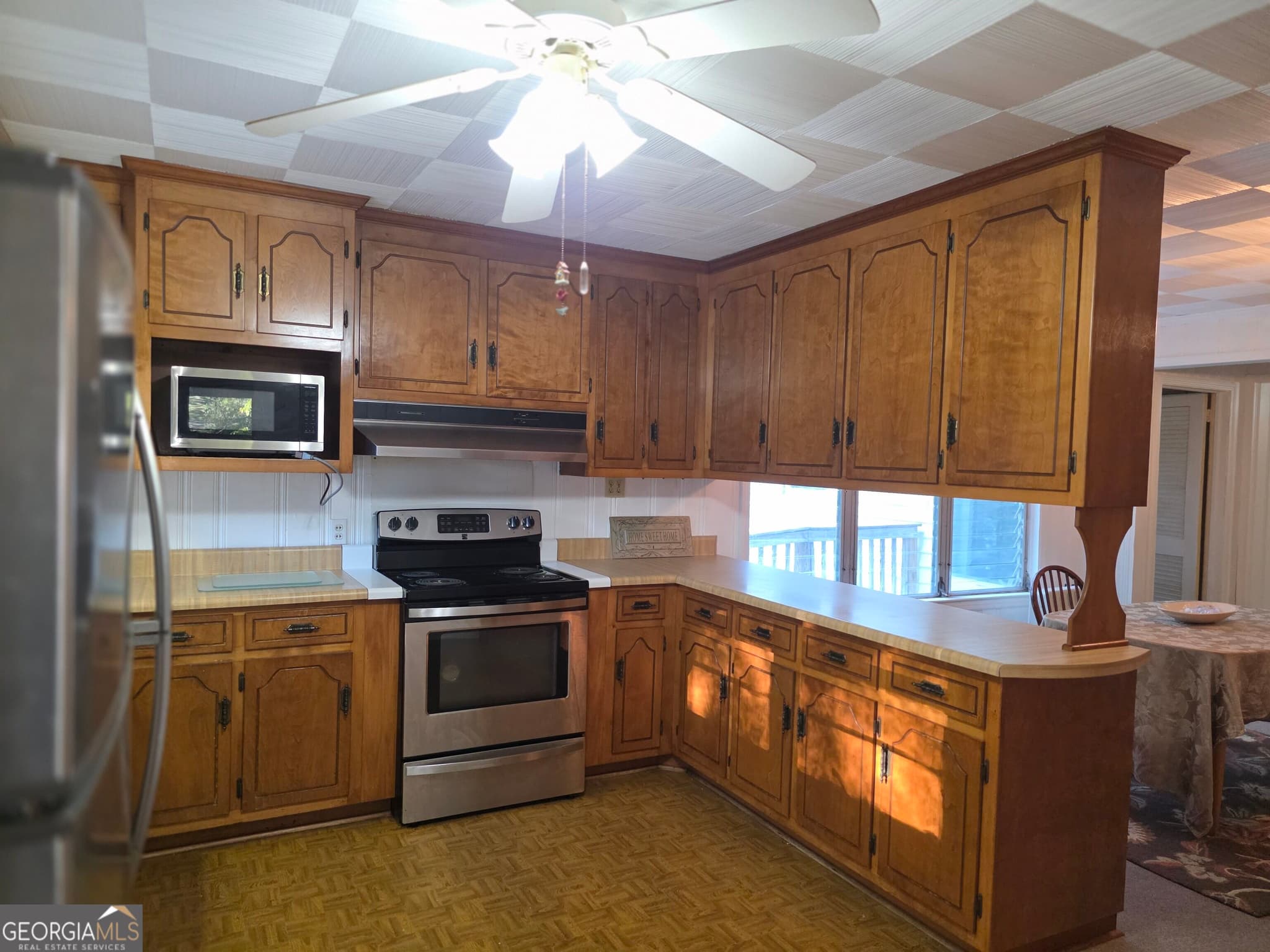 4 bedroom, 2 bathroom, 2,176 sq ft single family residence for sale at 126 East Side, Tallapoosa, GA 30176 — photo 6