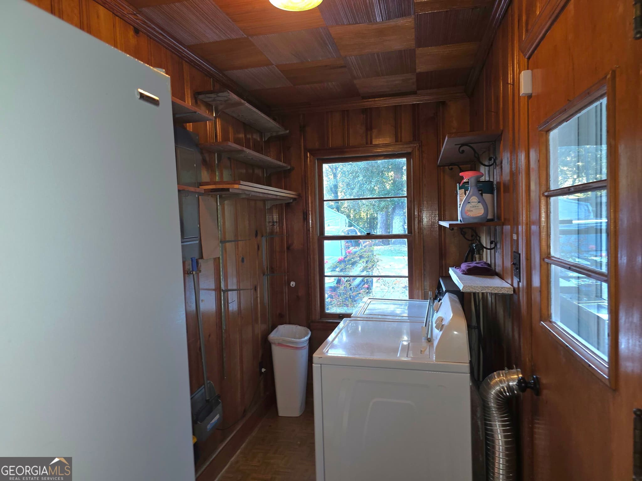4 bedroom, 2 bathroom, 2,176 sq ft single family residence for sale at 126 East Side, Tallapoosa, GA 30176 — photo 3