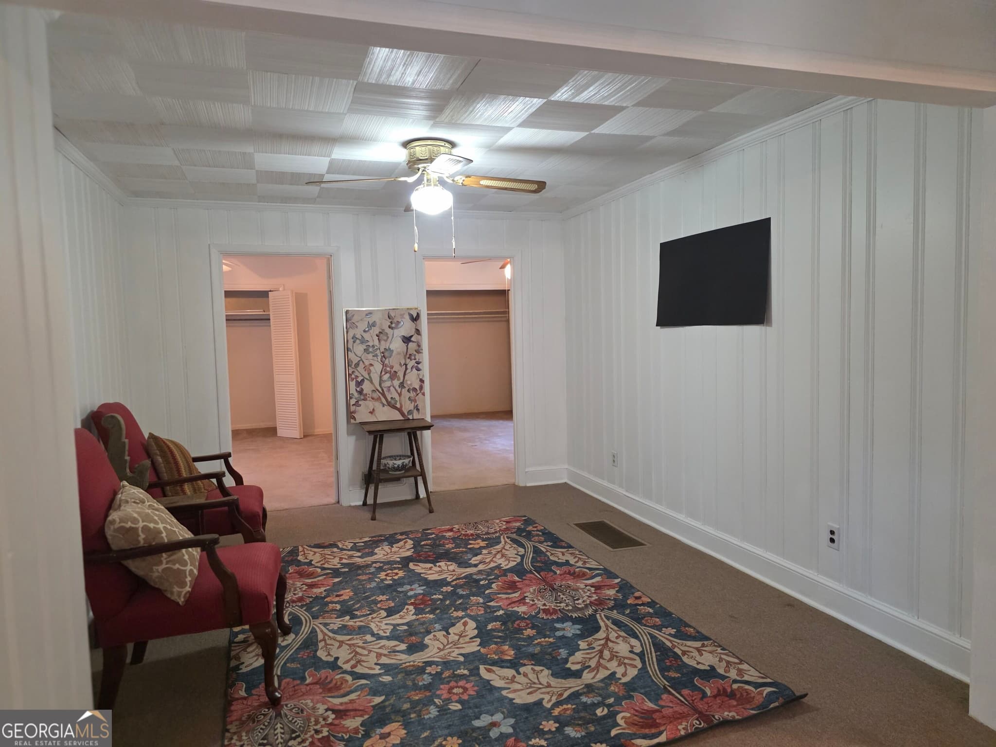 4 bedroom, 2 bathroom, 2,176 sq ft single family residence for sale at 126 East Side, Tallapoosa, GA 30176 — photo 9