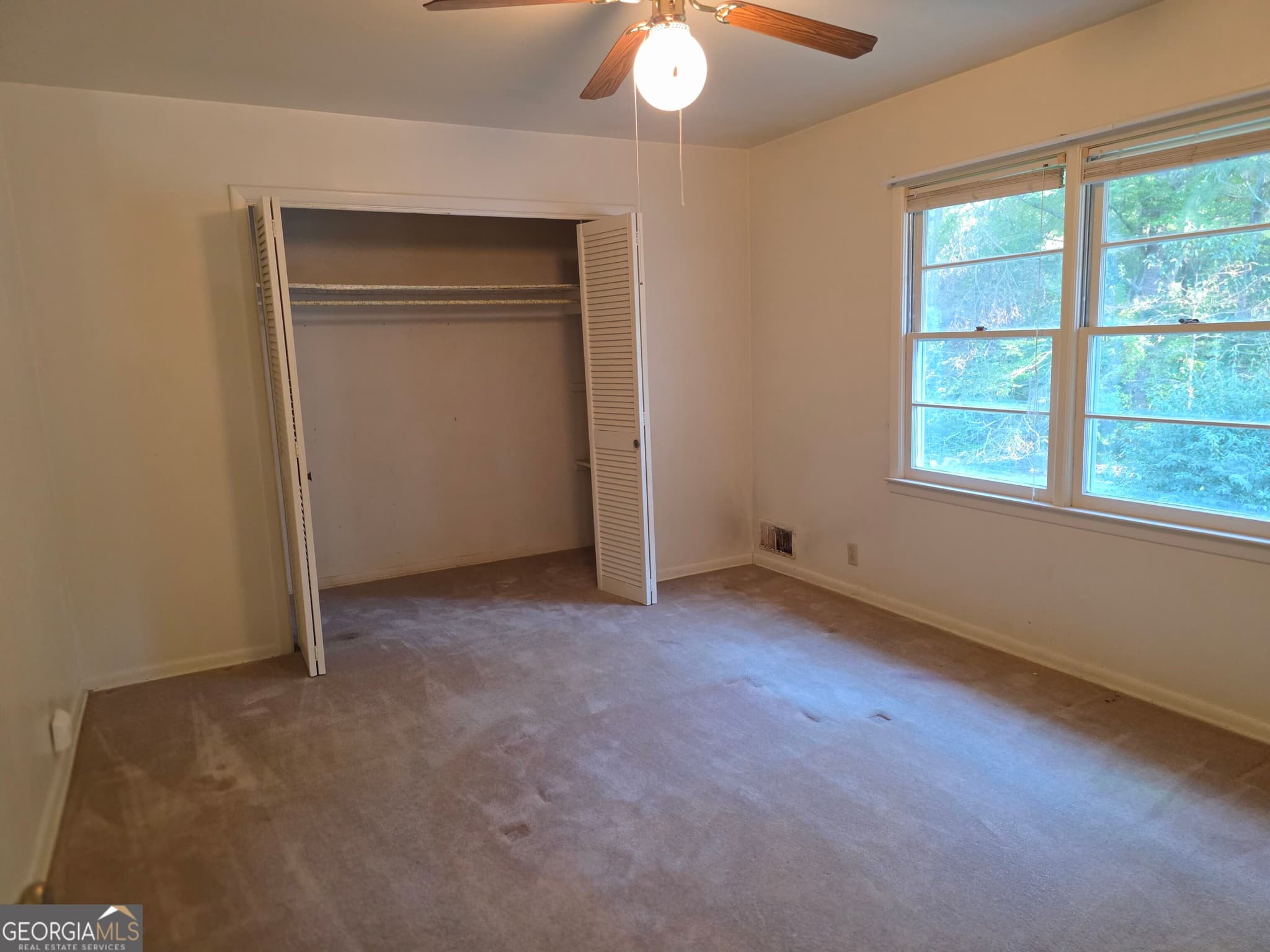 4 bedroom, 2 bathroom, 2,176 sq ft single family residence for sale at 126 East Side, Tallapoosa, GA 30176 — photo 10