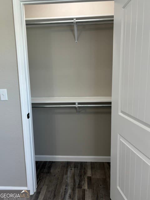 3 bedroom, 2 bathroom, 1,218 sq ft single family residence for sale at 304 E 6th Street, Vidalia, GA 30474 — photo 7