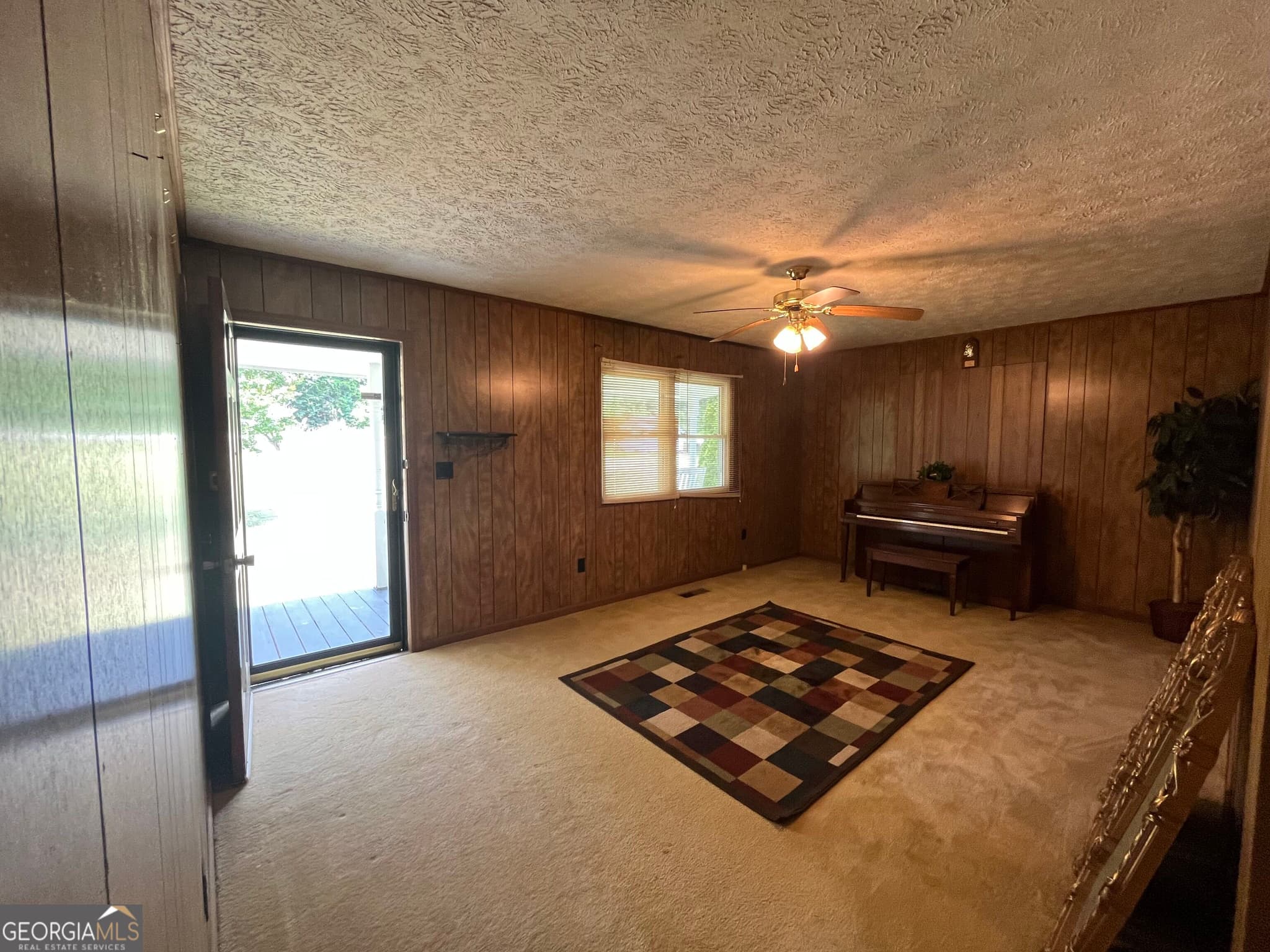 3 bedroom, 2.5 bathroom, 1,708 sq ft single family residence for sale at 765 Stembridge Road, Milledgeville, GA 31061 — photo 2