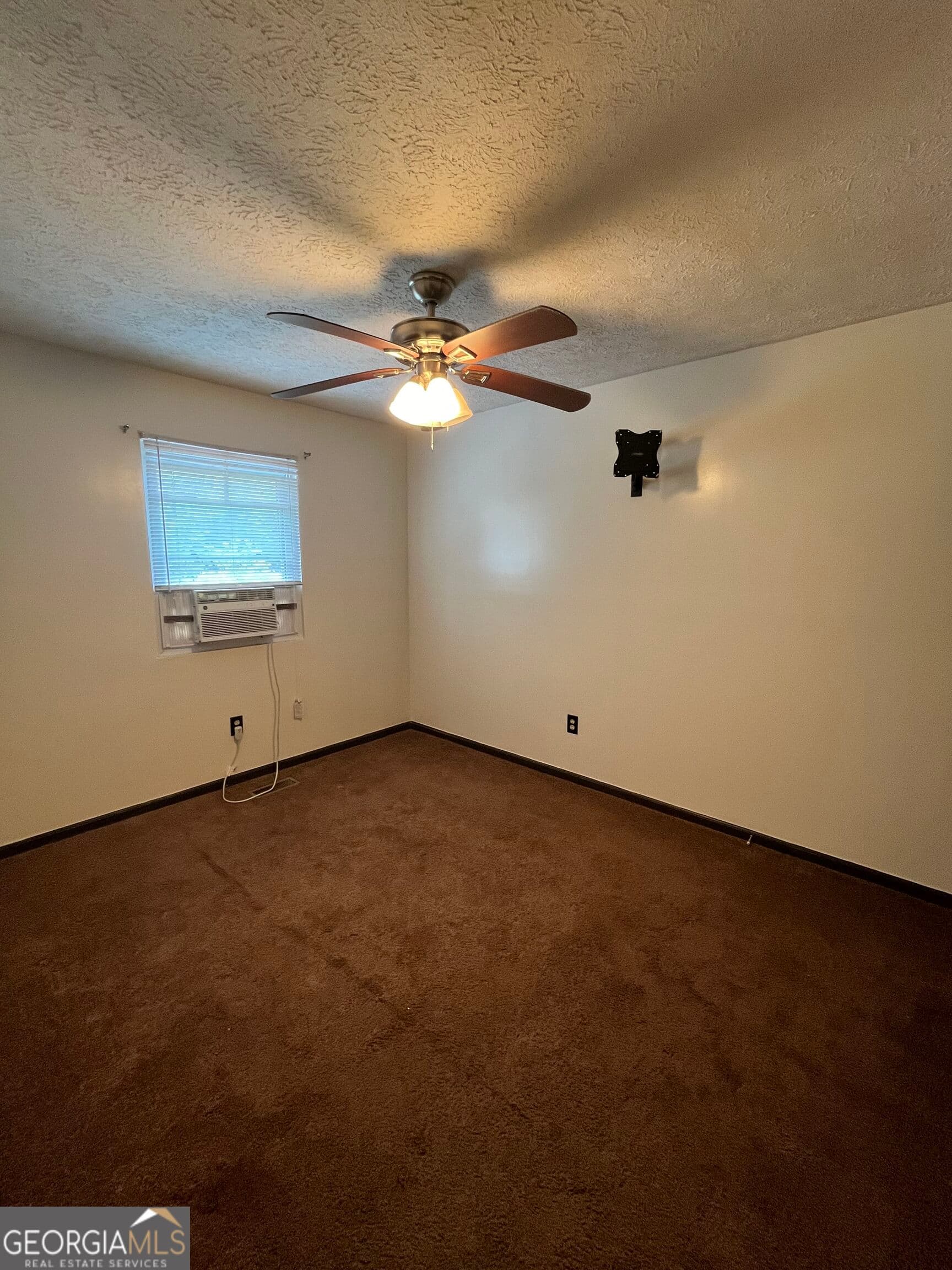 3 bedroom, 2.5 bathroom, 1,708 sq ft single family residence for sale at 765 Stembridge Road, Milledgeville, GA 31061 — photo 6