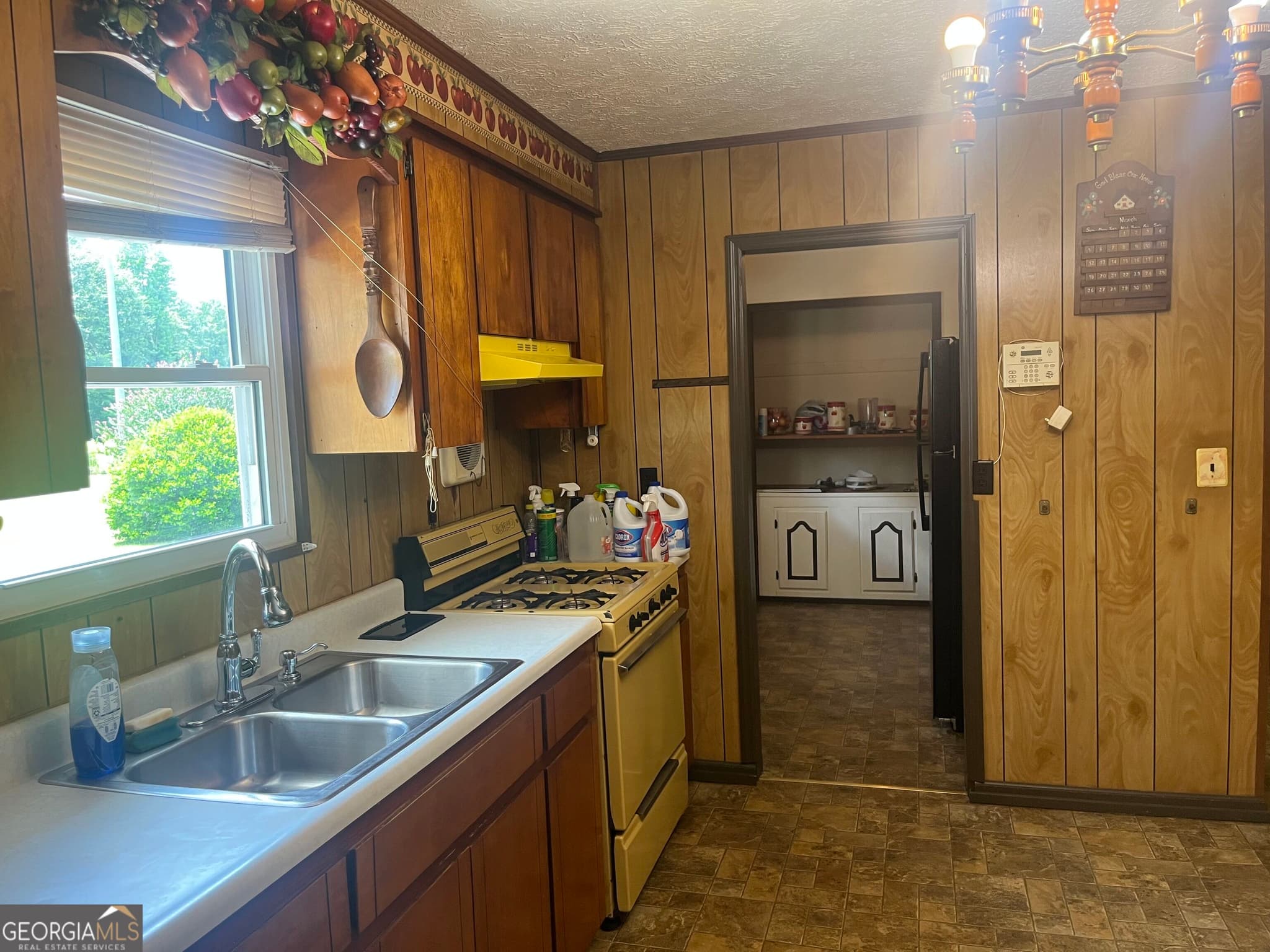3 bedroom, 2.5 bathroom, 1,708 sq ft single family residence for sale at 765 Stembridge Road, Milledgeville, GA 31061 — photo 7