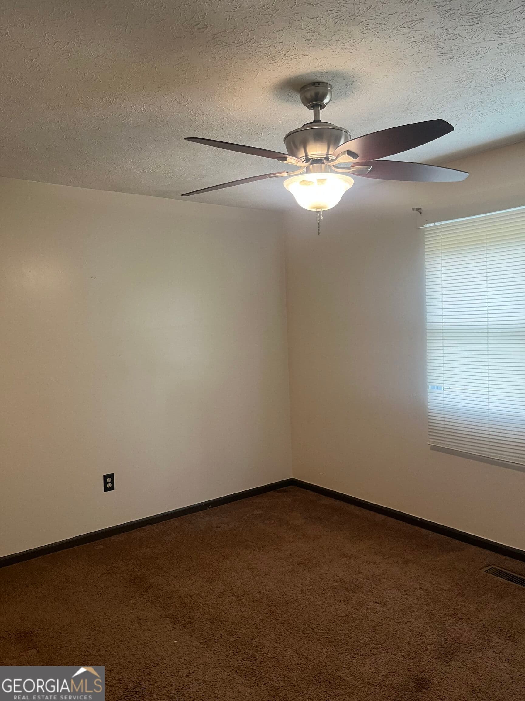3 bedroom, 2.5 bathroom, 1,708 sq ft single family residence for sale at 765 Stembridge Road, Milledgeville, GA 31061 — photo 3