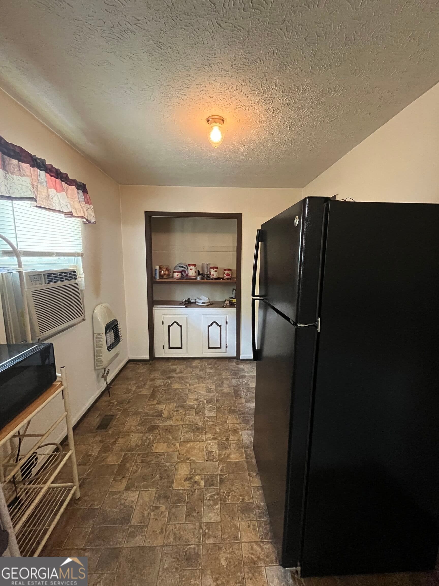 3 bedroom, 2.5 bathroom, 1,708 sq ft single family residence for sale at 765 Stembridge Road, Milledgeville, GA 31061 — photo 9