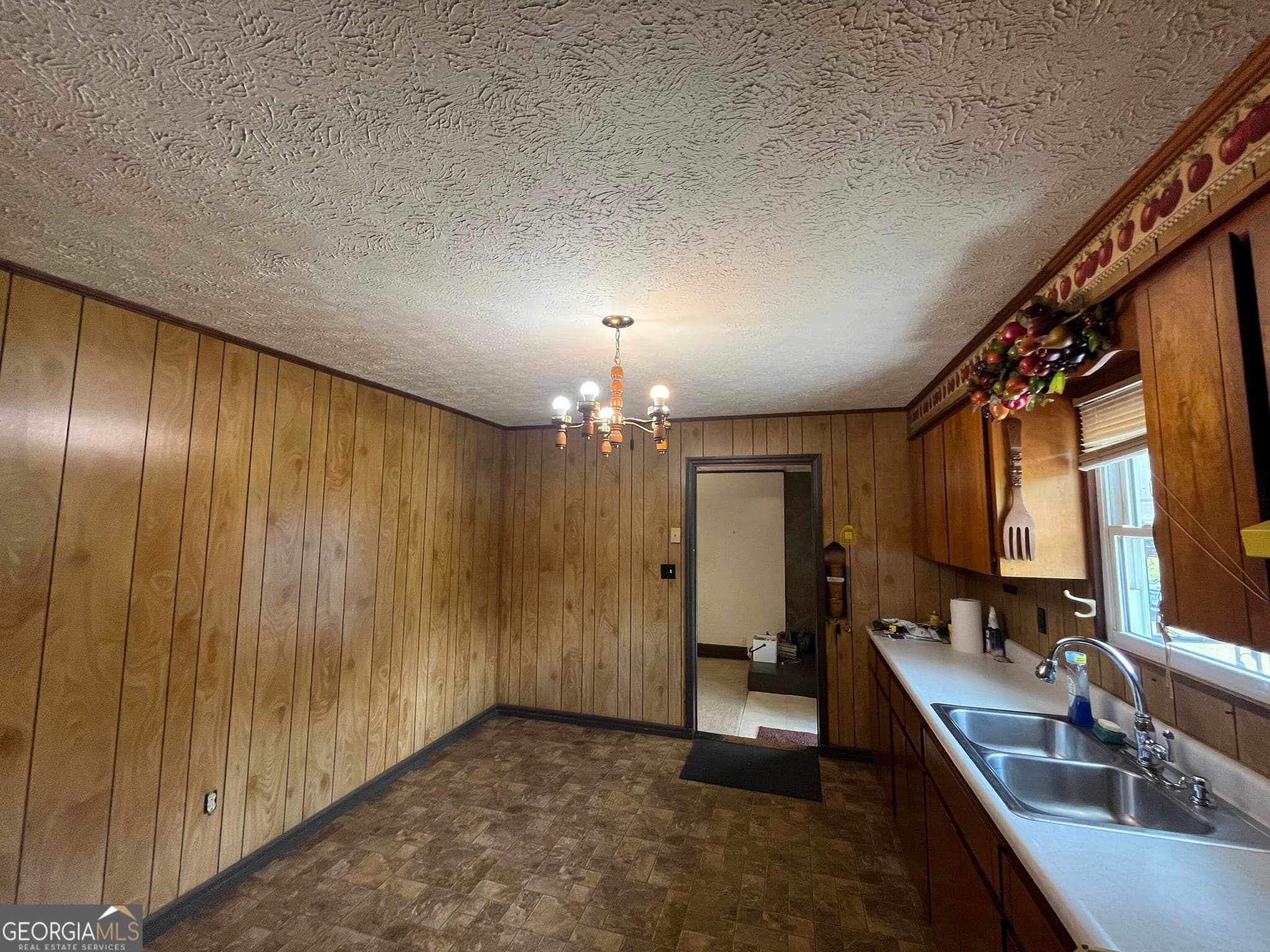 3 bedroom, 2.5 bathroom, 1,708 sq ft single family residence for sale at 765 Stembridge Road, Milledgeville, GA 31061 — photo 10