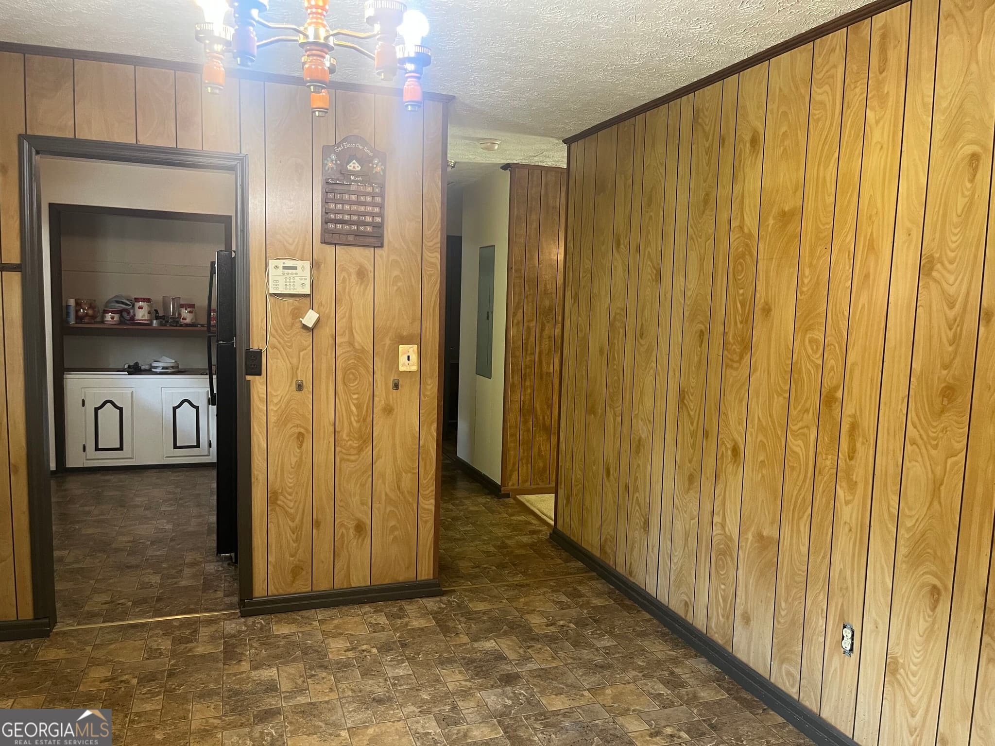 3 bedroom, 2.5 bathroom, 1,708 sq ft single family residence for sale at 765 Stembridge Road, Milledgeville, GA 31061 — photo 8