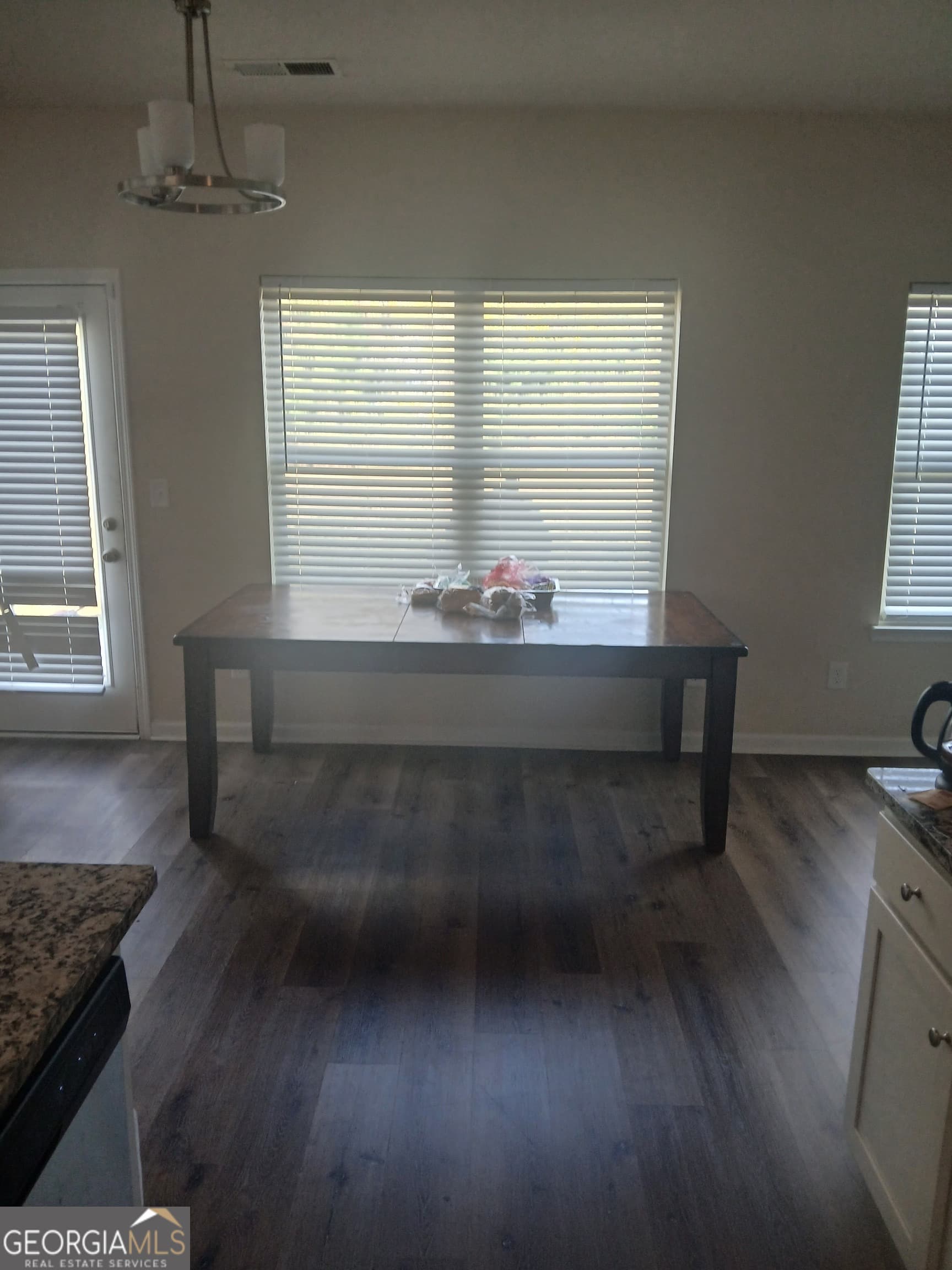 4 bedroom, 2.5 bathroom, 2,882 sq ft single family residence for sale at 2565 Bear Mountain Street, Lithonia, GA 30058 — photo 4