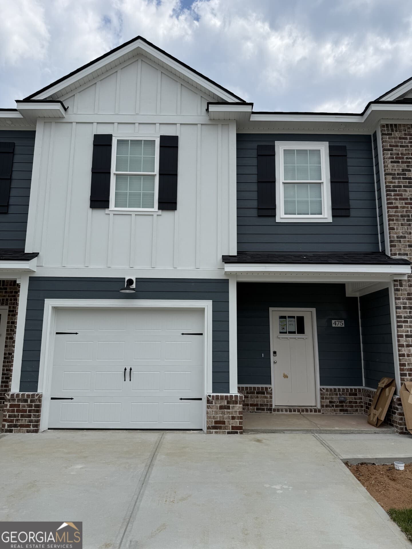 475 Sandbar Lane, Statesboro, GA 30458 — most recent listing photo
