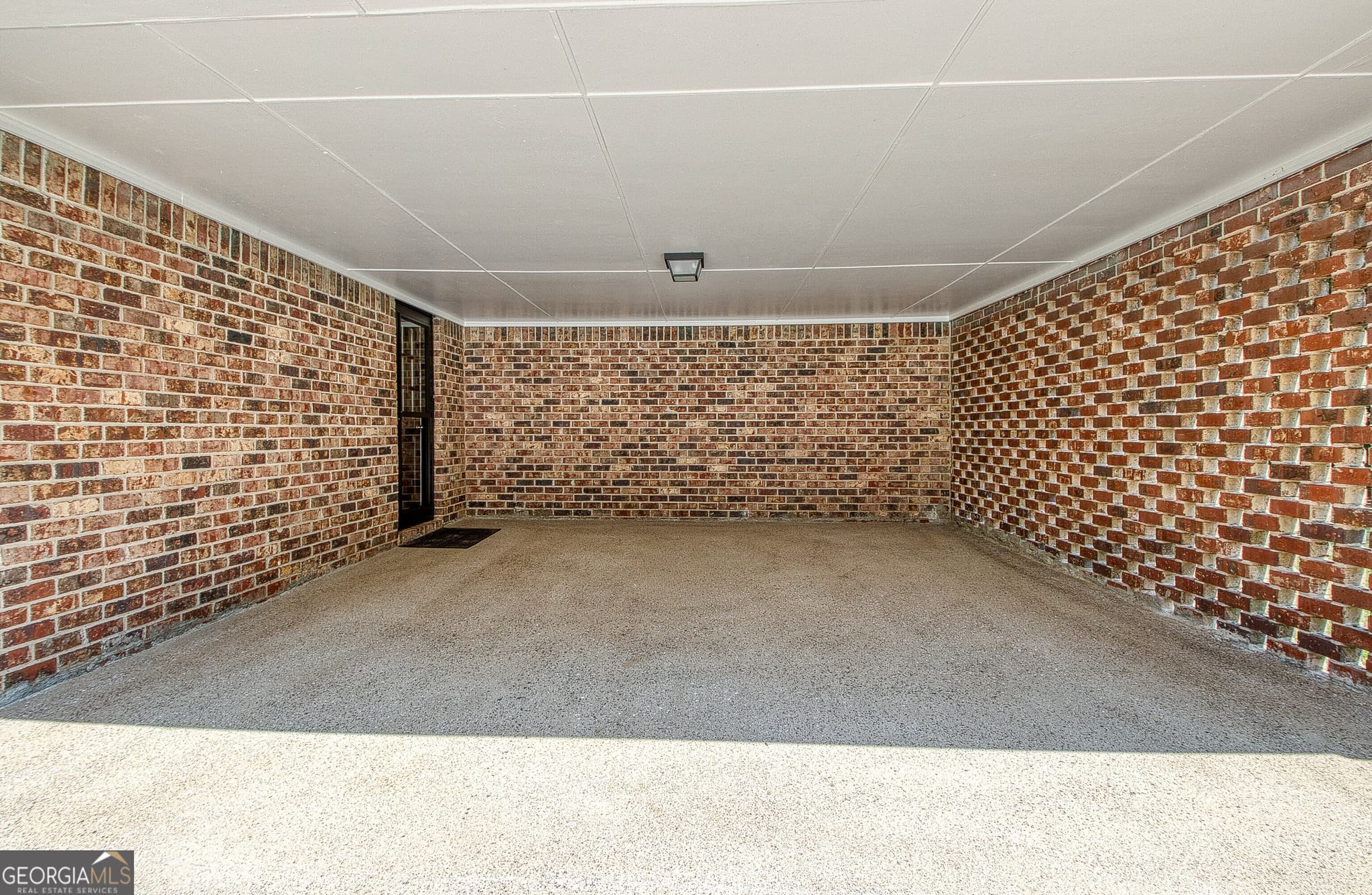 3 bedroom, 2 bathroom, 1,580 sq ft single family residence for sale at 27 Lynhaven Drive, Newnan, GA 30263 — photo 6