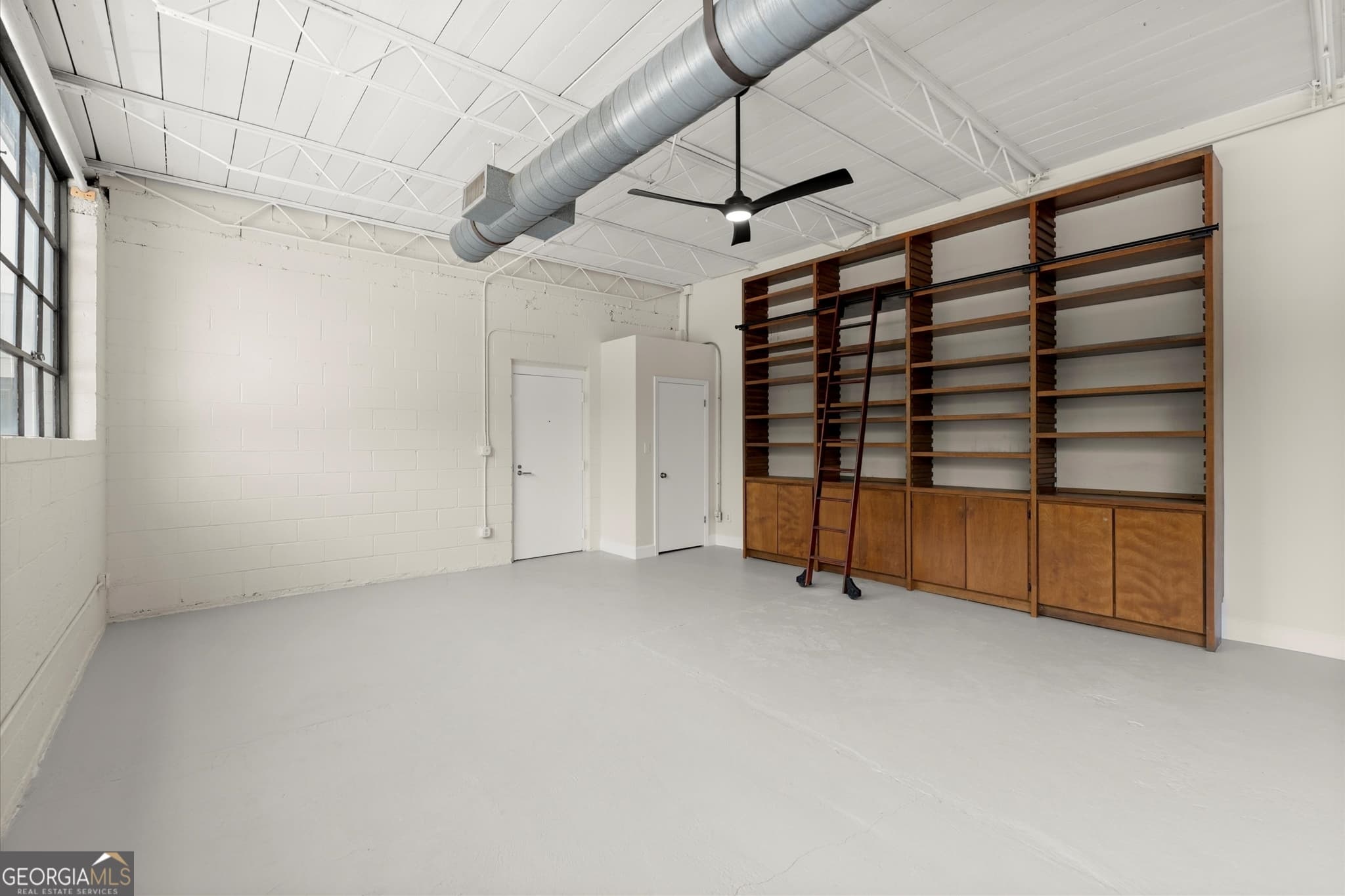 1 bedroom, 1 bathroom, 1,131 sq ft condominium for sale at 830 Dekalb Avenue 1, Atlanta, GA 30307 — photo 7