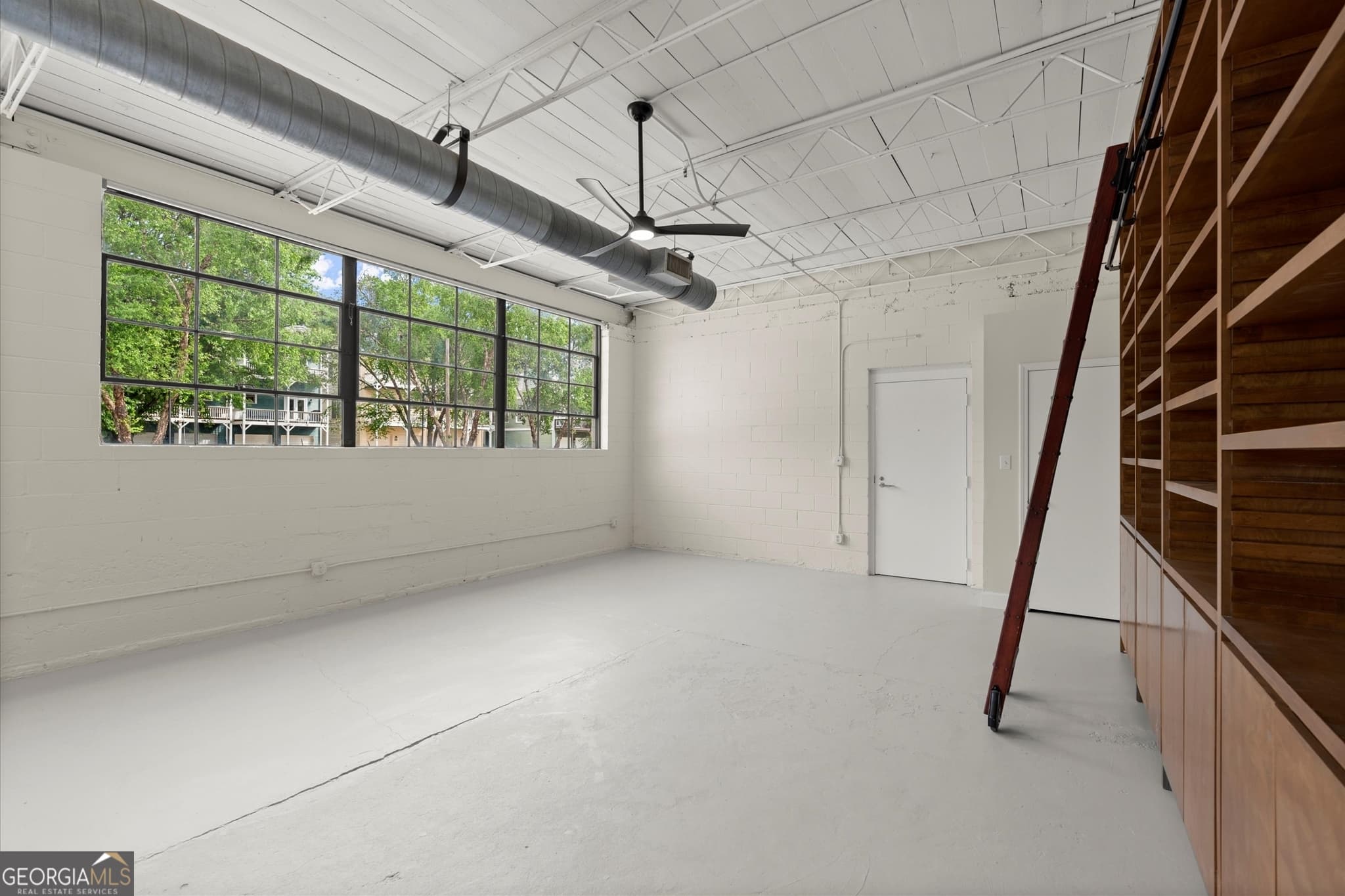 1 bedroom, 1 bathroom, 1,131 sq ft condominium for sale at 830 Dekalb Avenue 1, Atlanta, GA 30307 — photo 8
