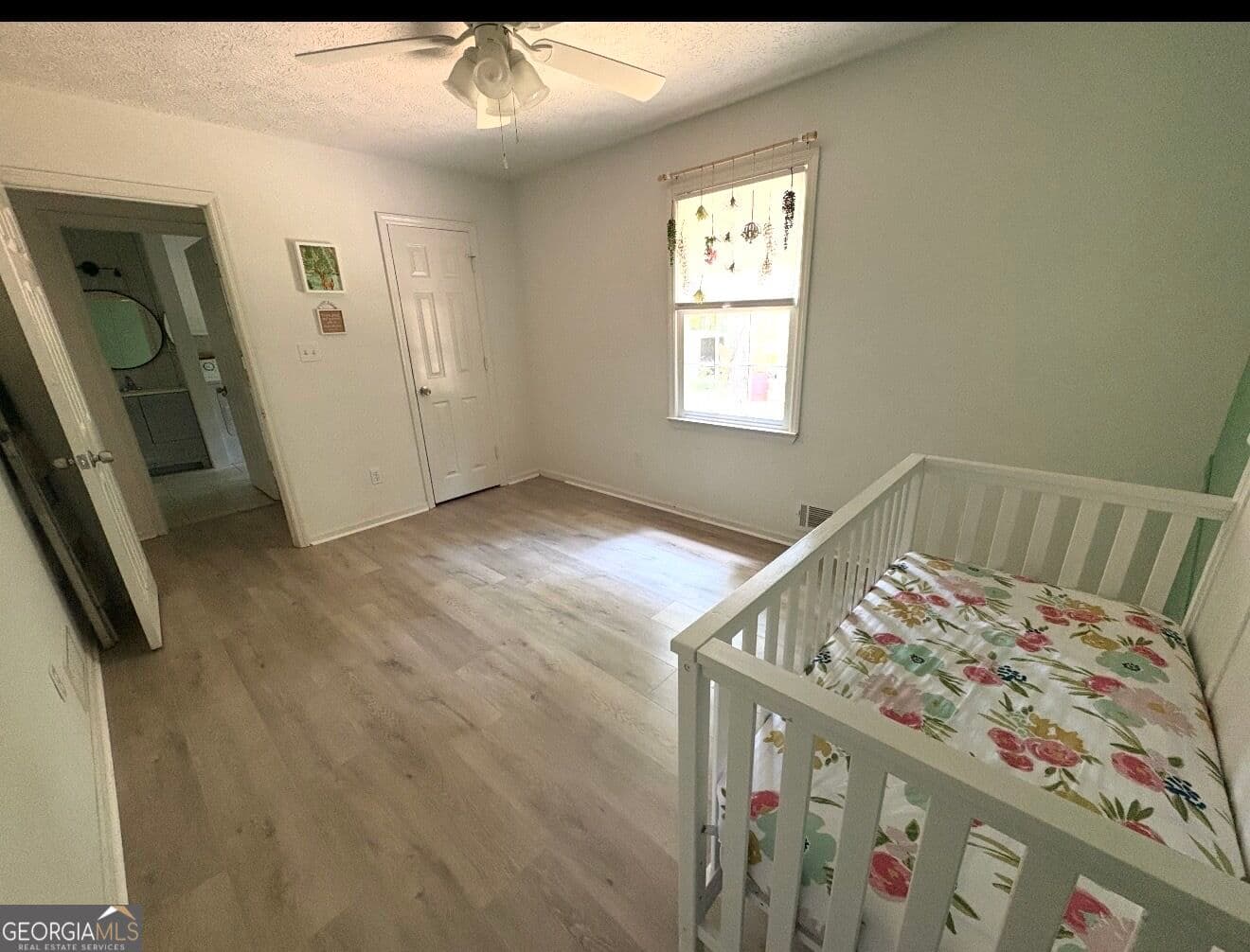 3 bedroom, 2 bathroom, 1,558 sq ft single family residence for sale at 1468 Highway 41, Milner, GA 30257 — photo 10