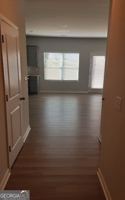 5 bedroom, 3 bathroom, 2,426 sq ft single family residence for rent at 11837 Rizvan Place, Covington, GA 30014 for $2,650 a month — photo 5