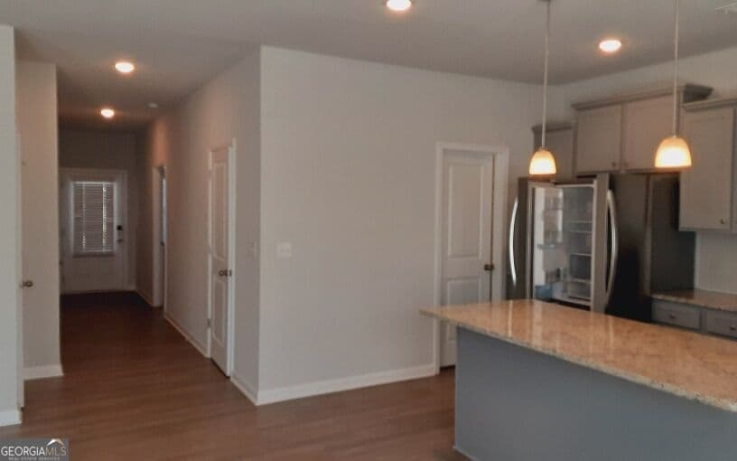 5 bedroom, 3 bathroom, 2,426 sq ft single family residence for rent at 11837 Rizvan Place, Covington, GA 30014 for $2,650 a month — photo 8